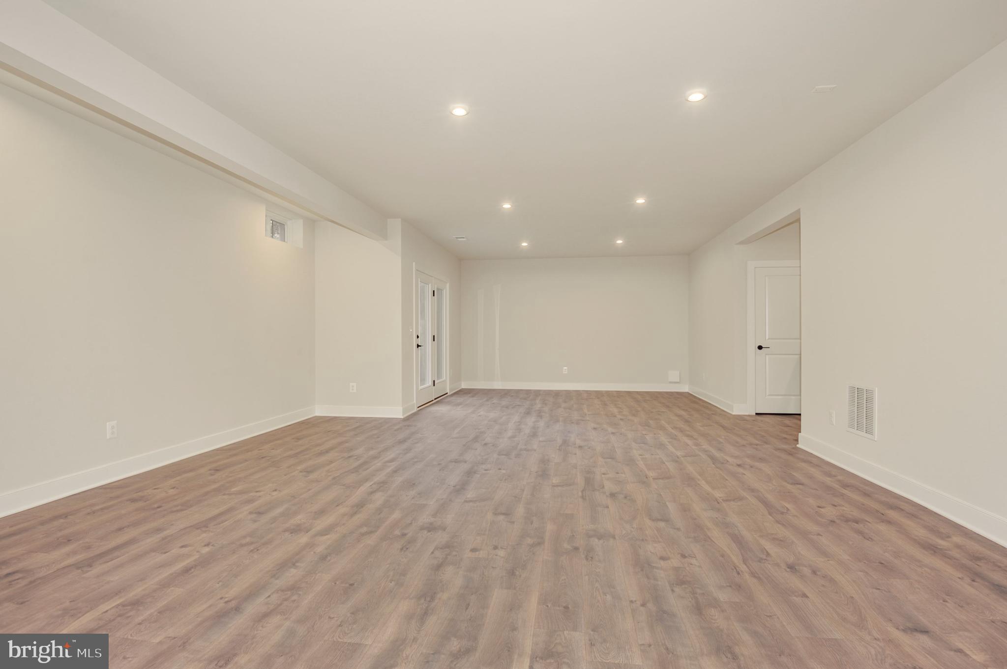 24940 Peach Rdg Court Aldie, VA 20105 - Photo 41 of 86