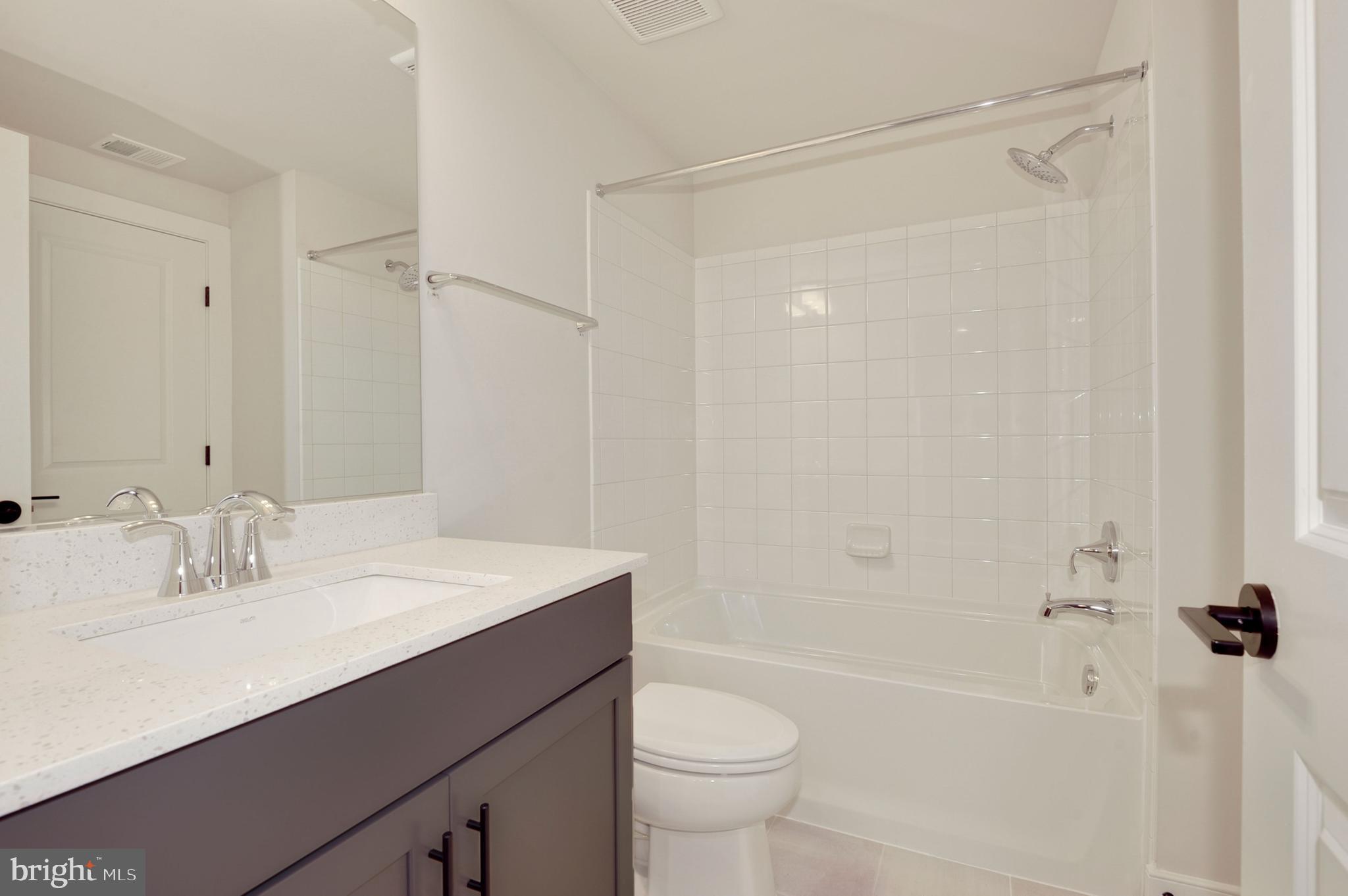 24940 Peach Rdg Court Aldie, VA 20105 - Photo 42 of 86