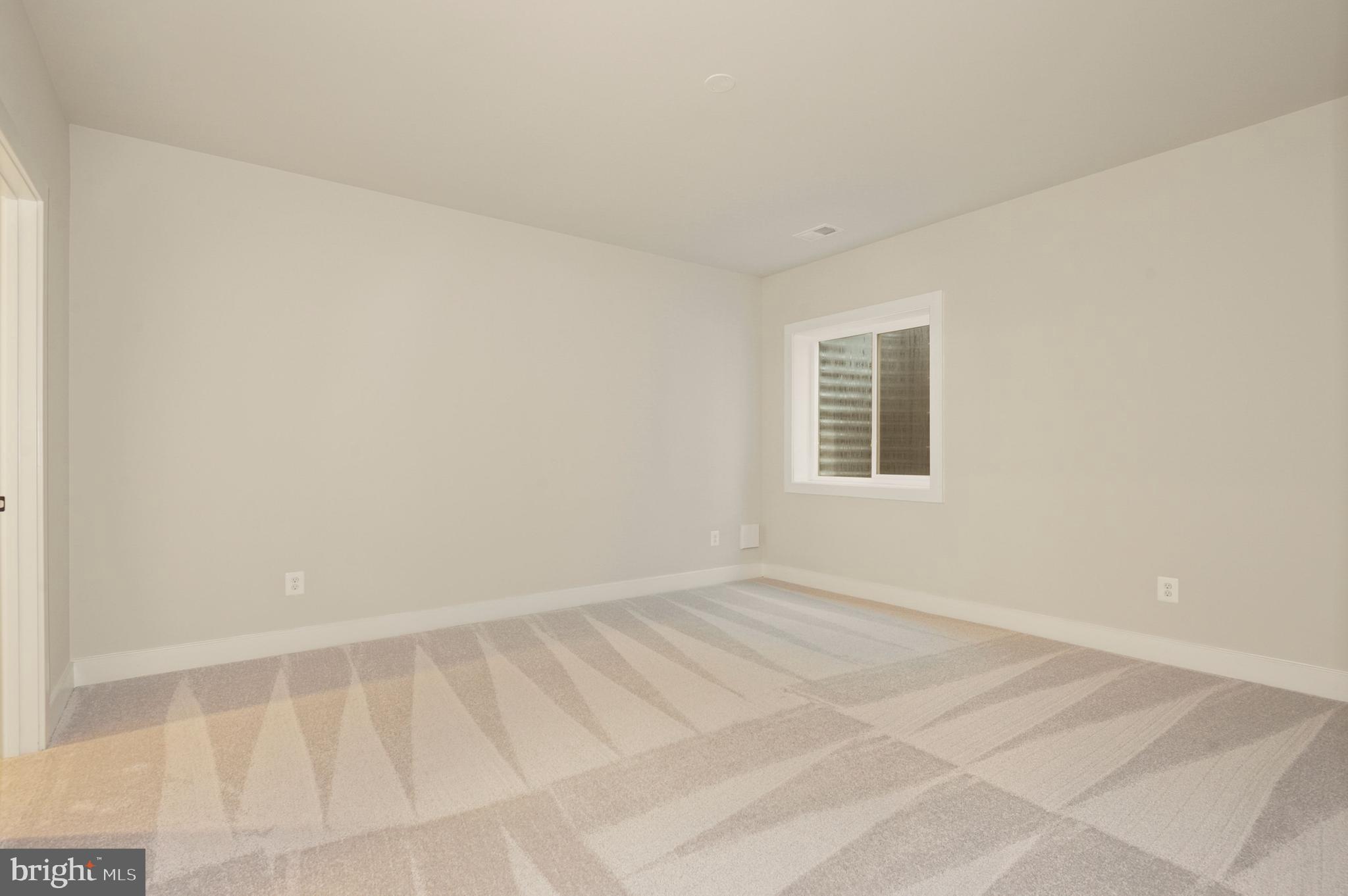 24940 Peach Rdg Court Aldie, VA 20105 - Photo 43 of 86