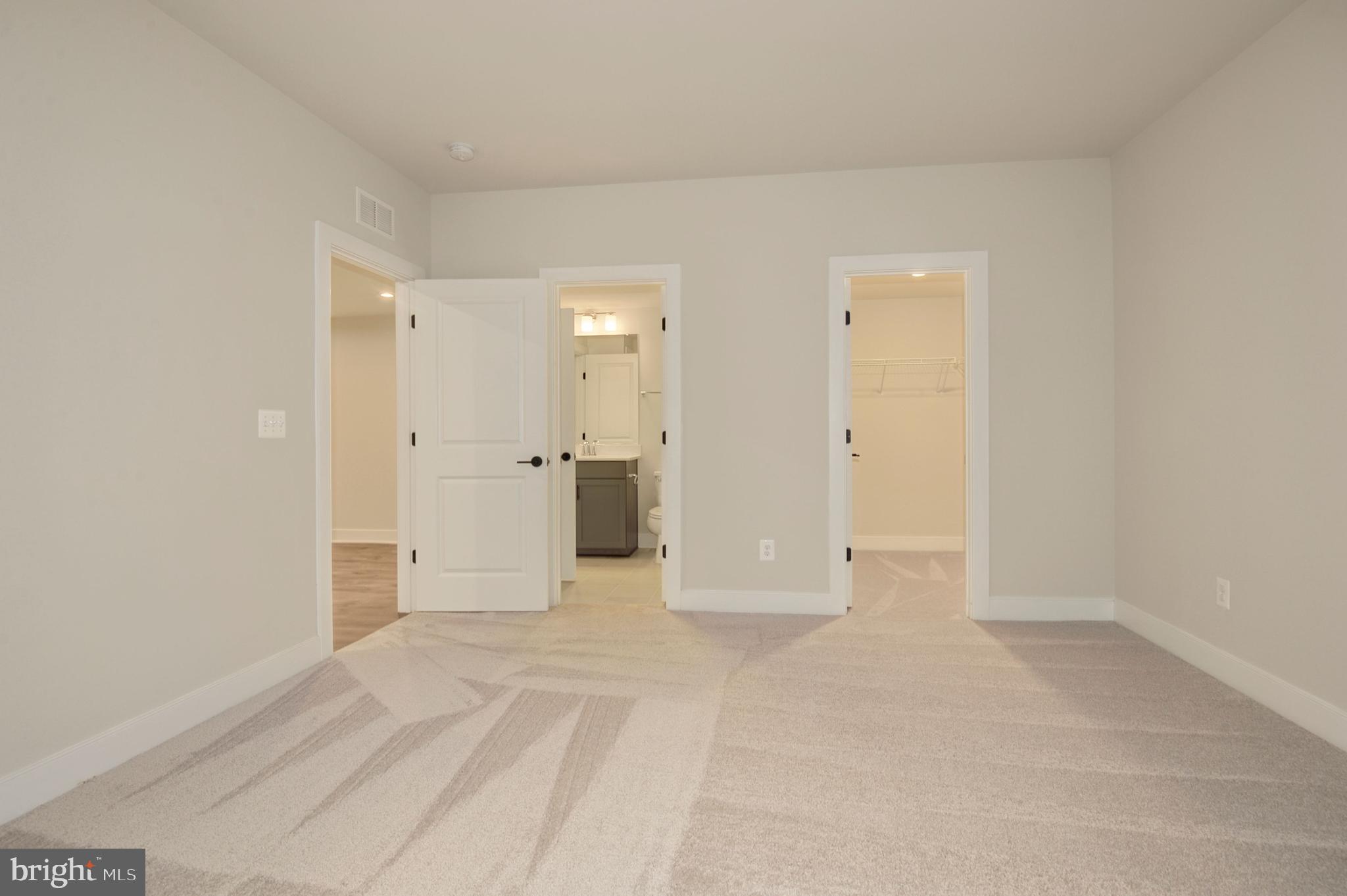 24940 Peach Rdg Court Aldie, VA 20105 - Photo 44 of 86