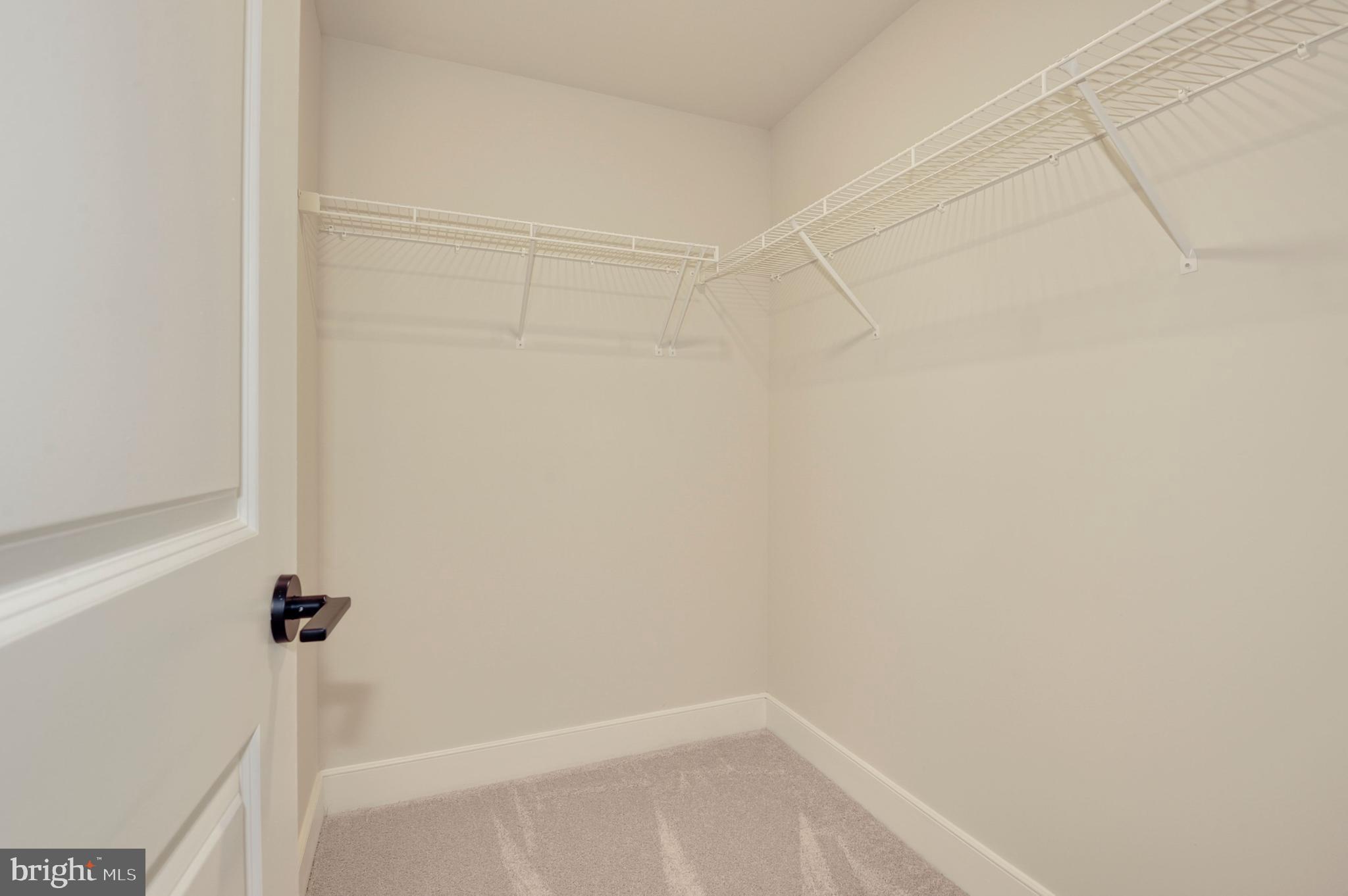 24940 Peach Rdg Court Aldie, VA 20105 - Photo 45 of 86