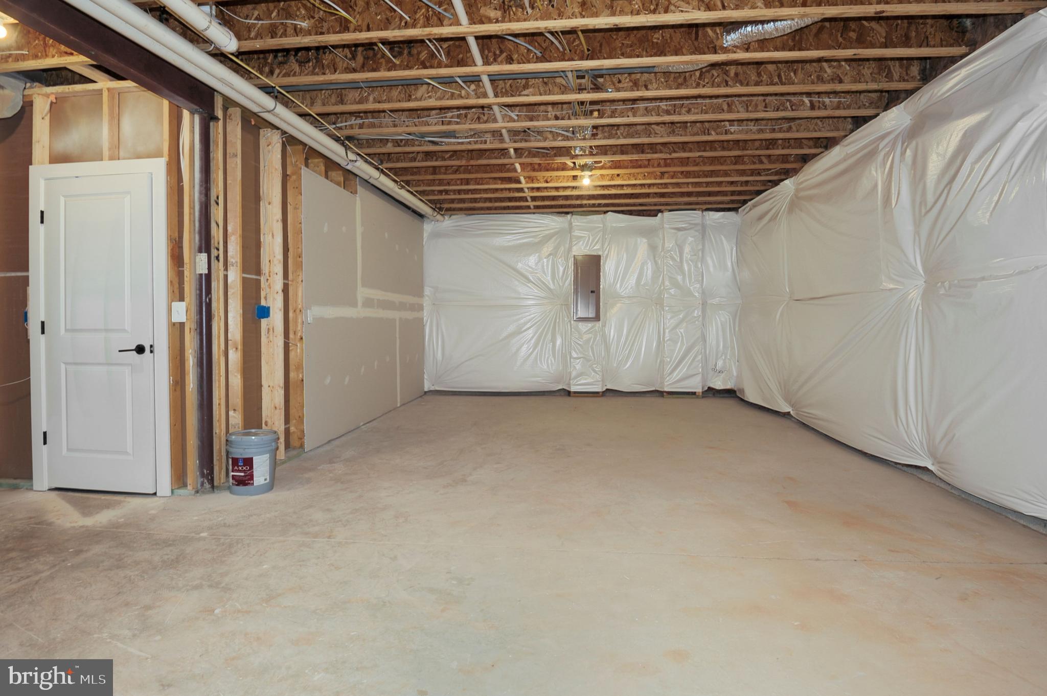 24940 Peach Rdg Court Aldie, VA 20105 - Photo 46 of 86