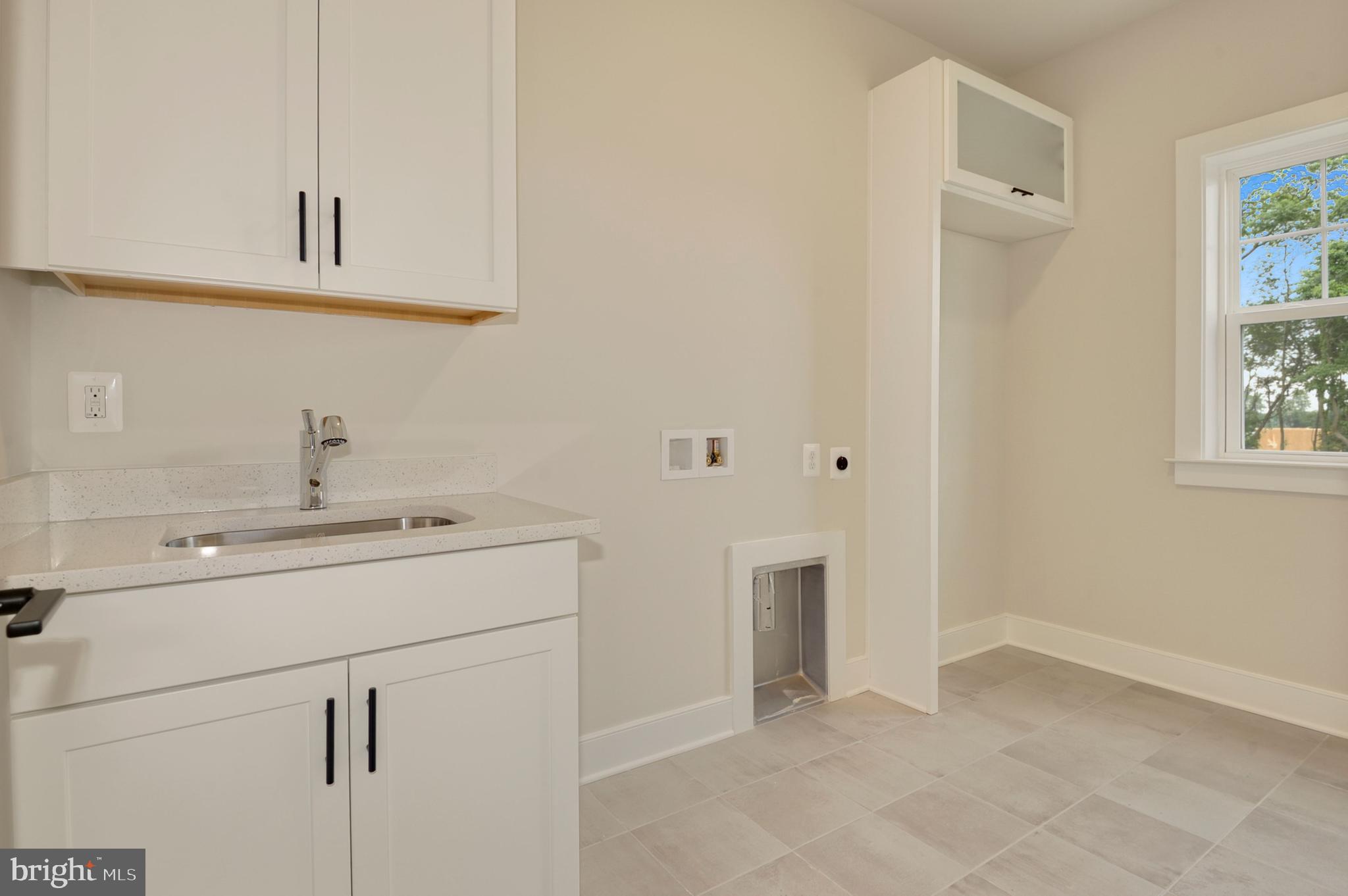 24940 Peach Rdg Court Aldie, VA 20105 - Photo 47 of 86