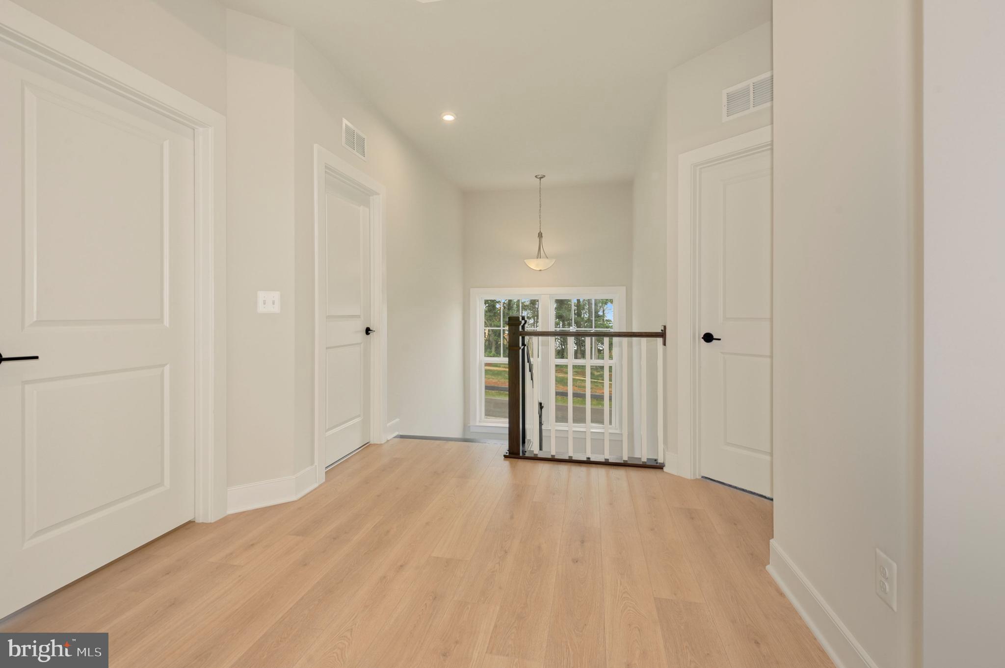 24940 Peach Rdg Court Aldie, VA 20105 - Photo 48 of 86