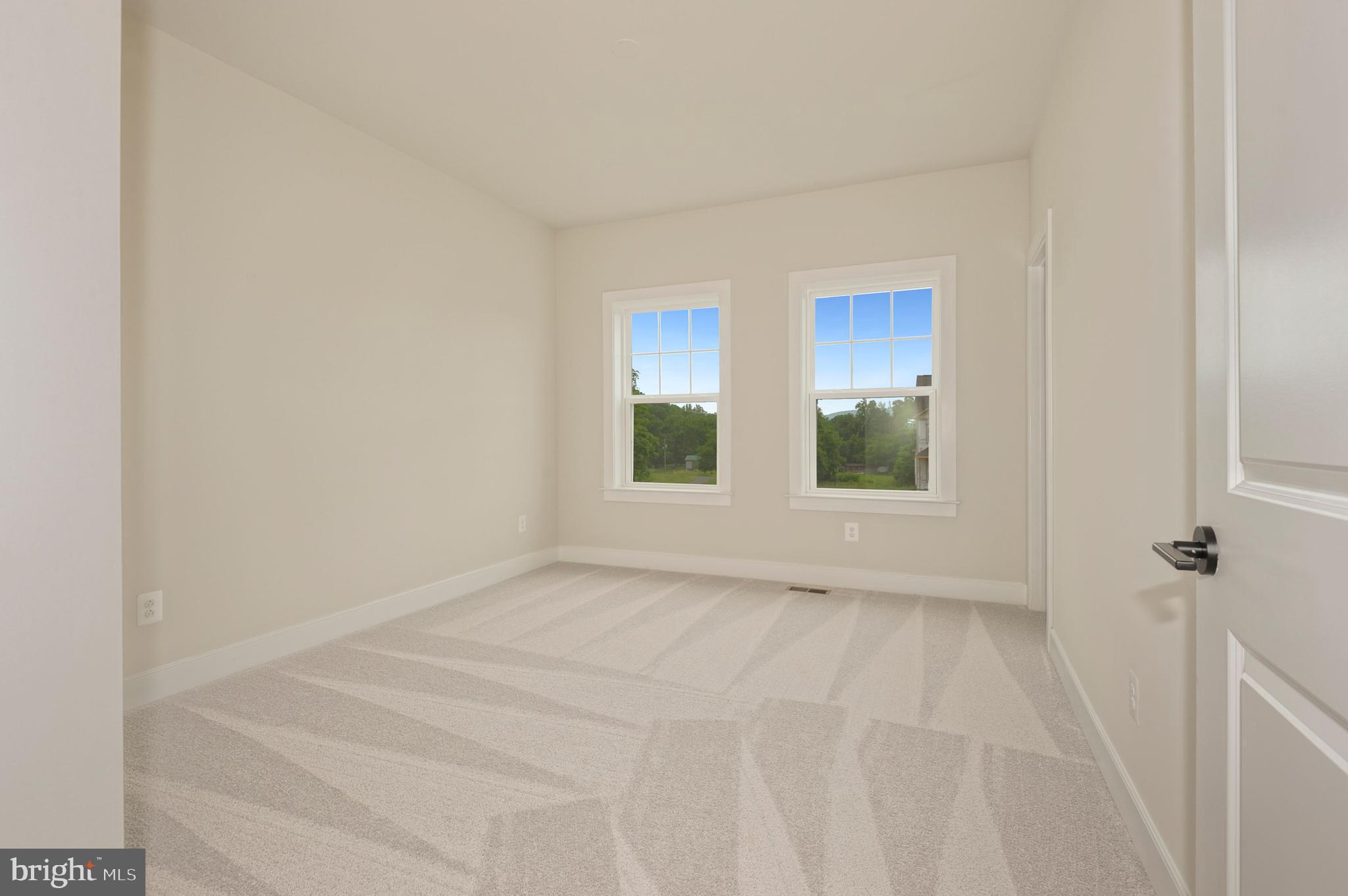 24940 Peach Rdg Court Aldie, VA 20105 - Photo 49 of 86