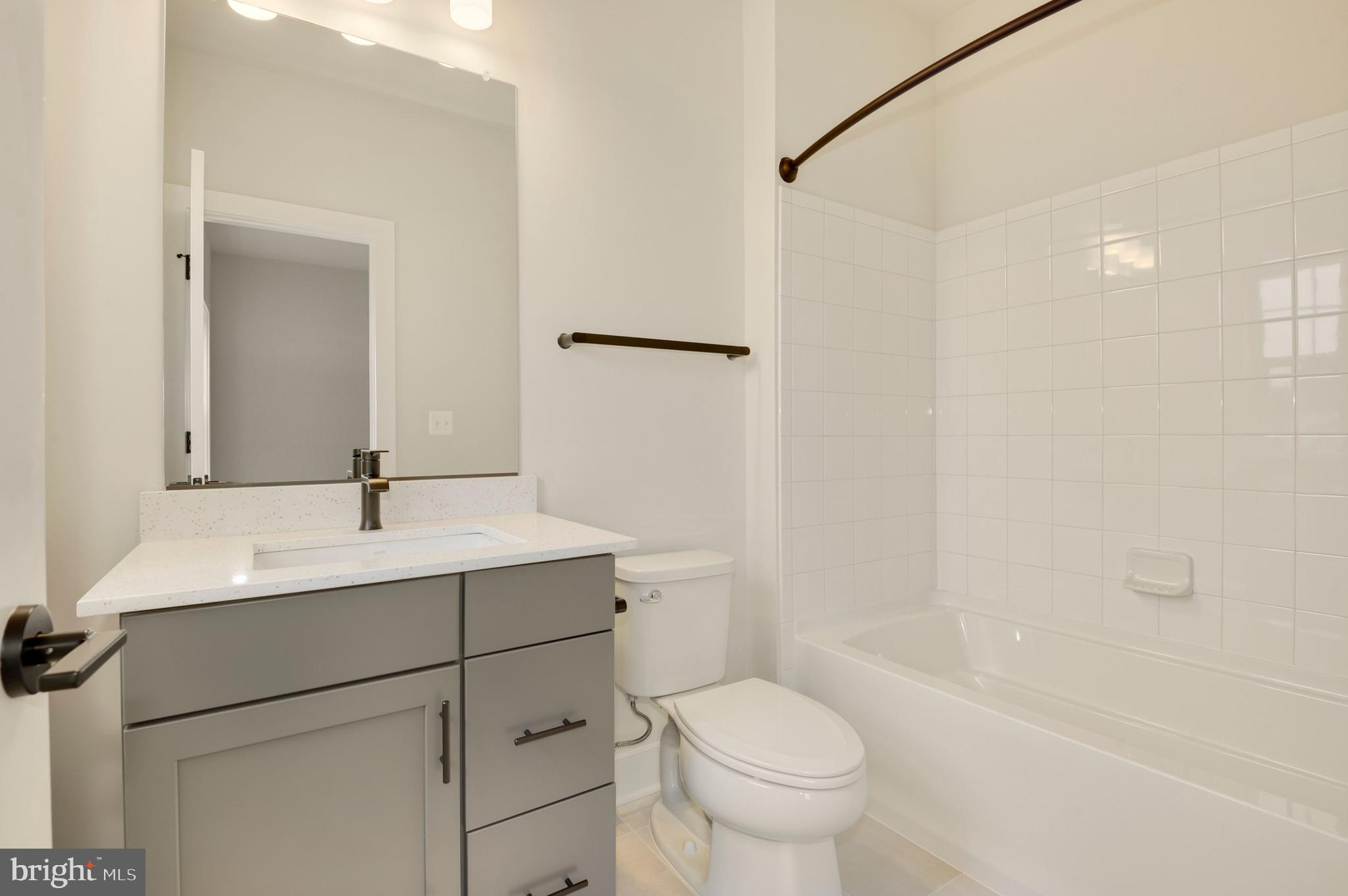 24940 Peach Rdg Court Aldie, VA 20105 - Photo 50 of 86