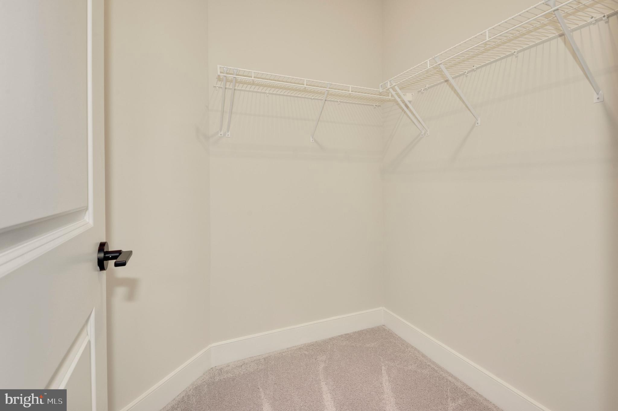 24940 Peach Rdg Court Aldie, VA 20105 - Photo 51 of 86