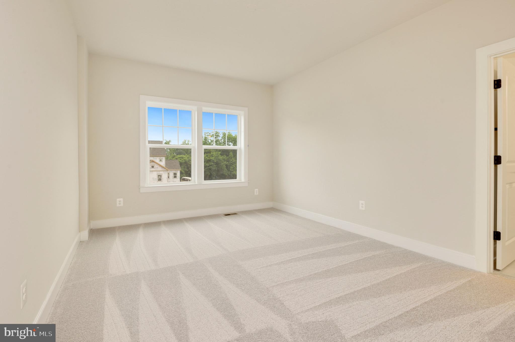 24940 Peach Rdg Court Aldie, VA 20105 - Photo 52 of 86