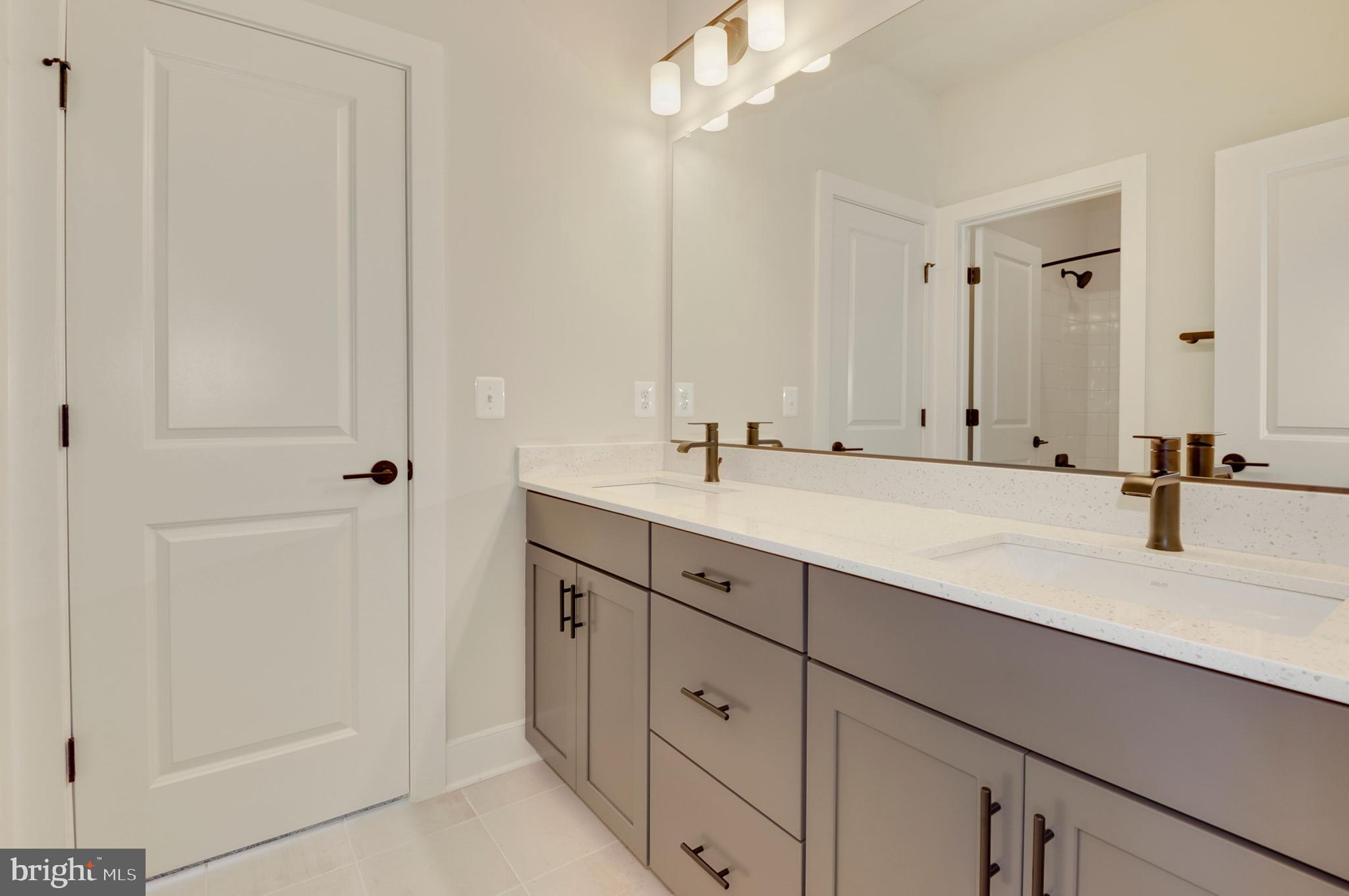 24940 Peach Rdg Court Aldie, VA 20105 - Photo 53 of 86