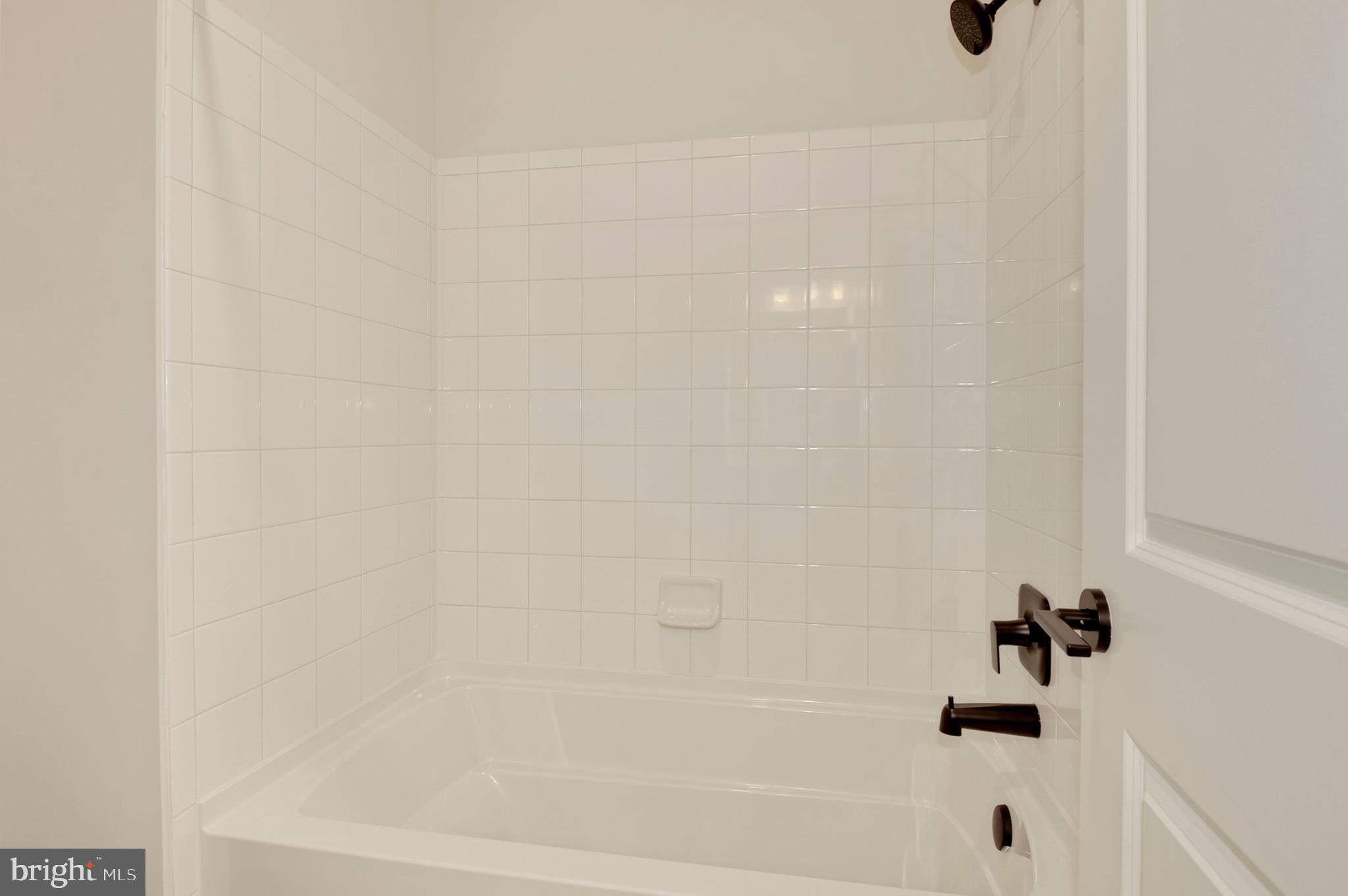 24940 Peach Rdg Court Aldie, VA 20105 - Photo 54 of 86