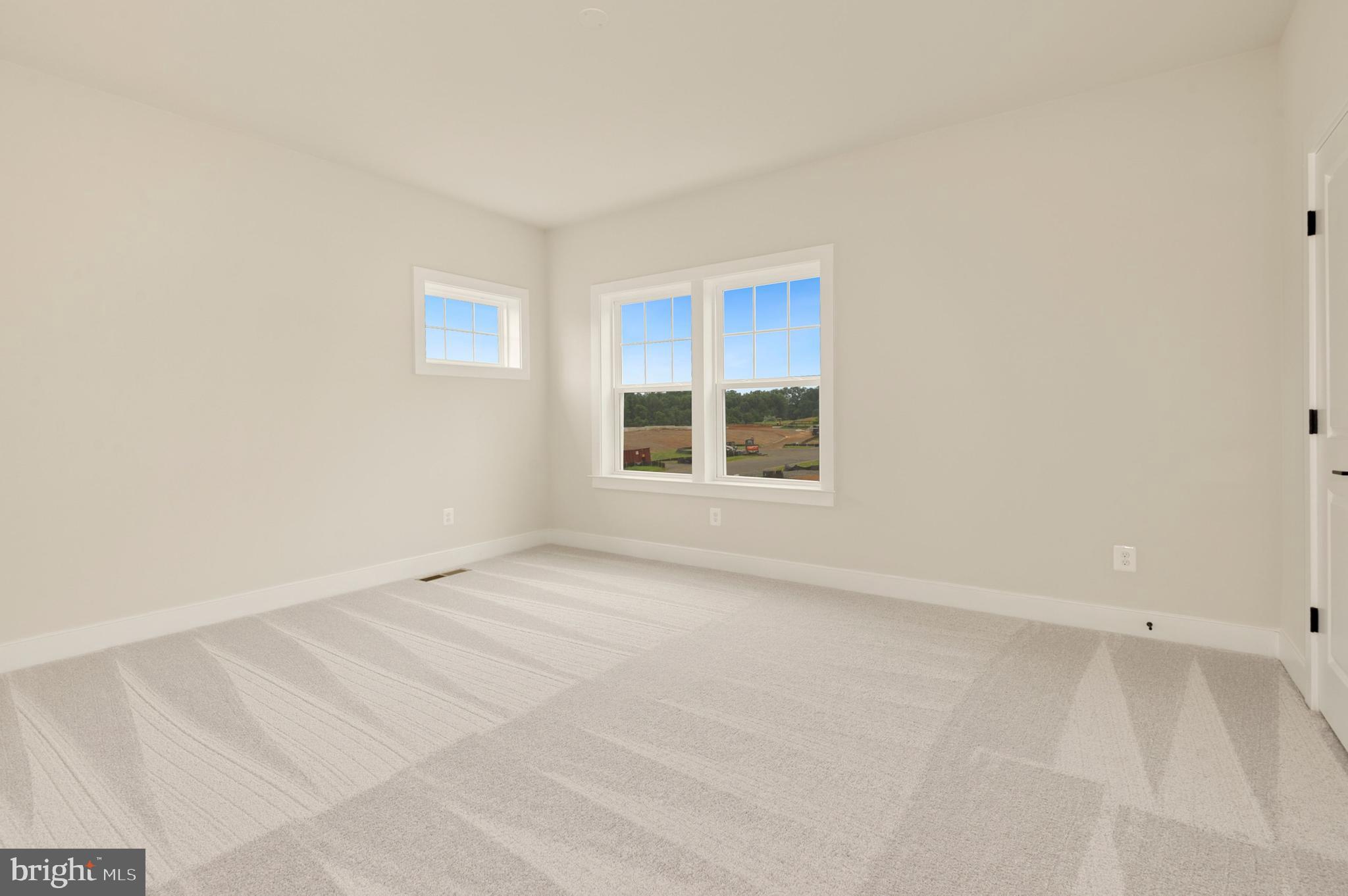 24940 Peach Rdg Court Aldie, VA 20105 - Photo 55 of 86