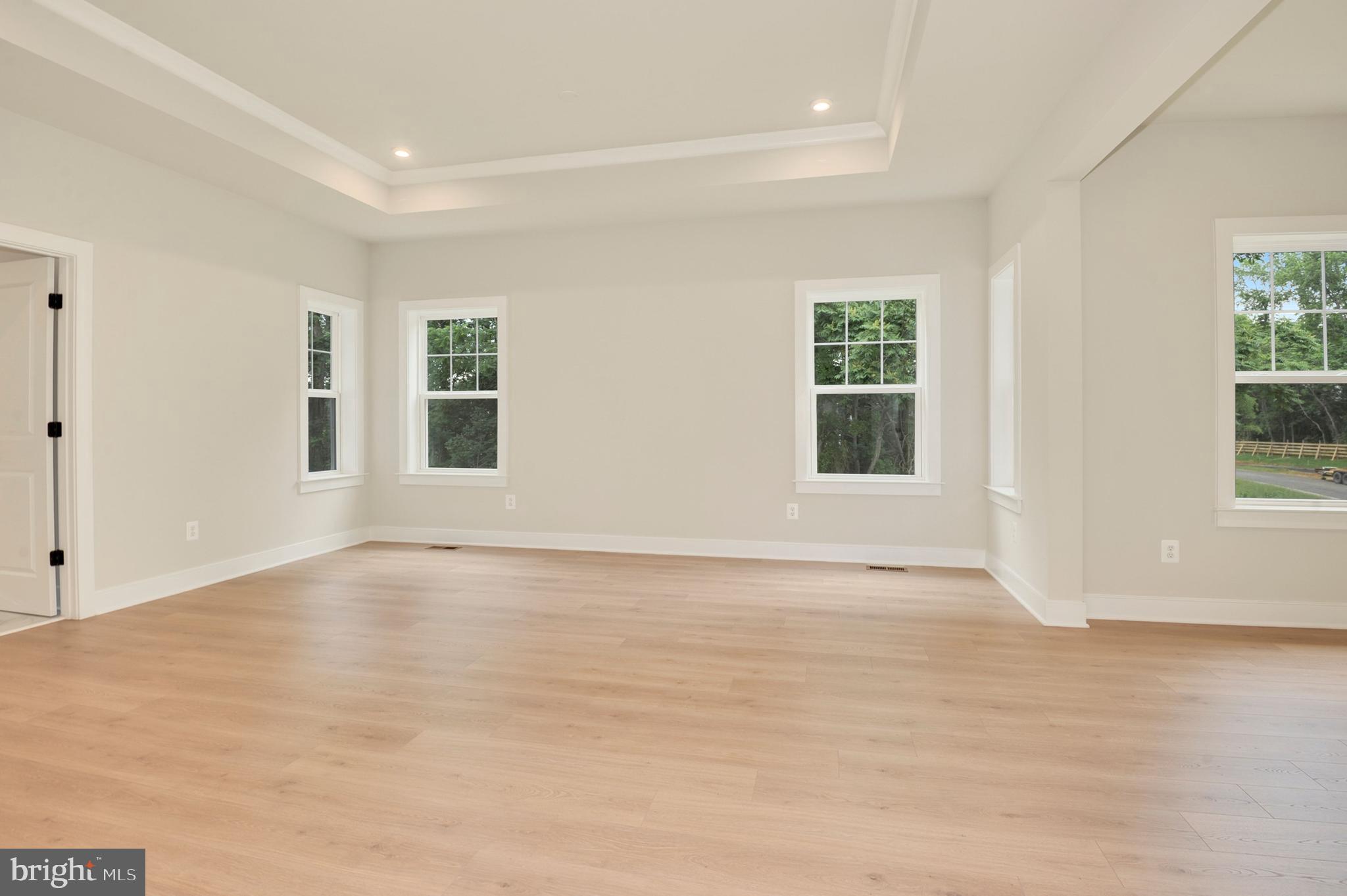 24940 Peach Rdg Court Aldie, VA 20105 - Photo 56 of 86