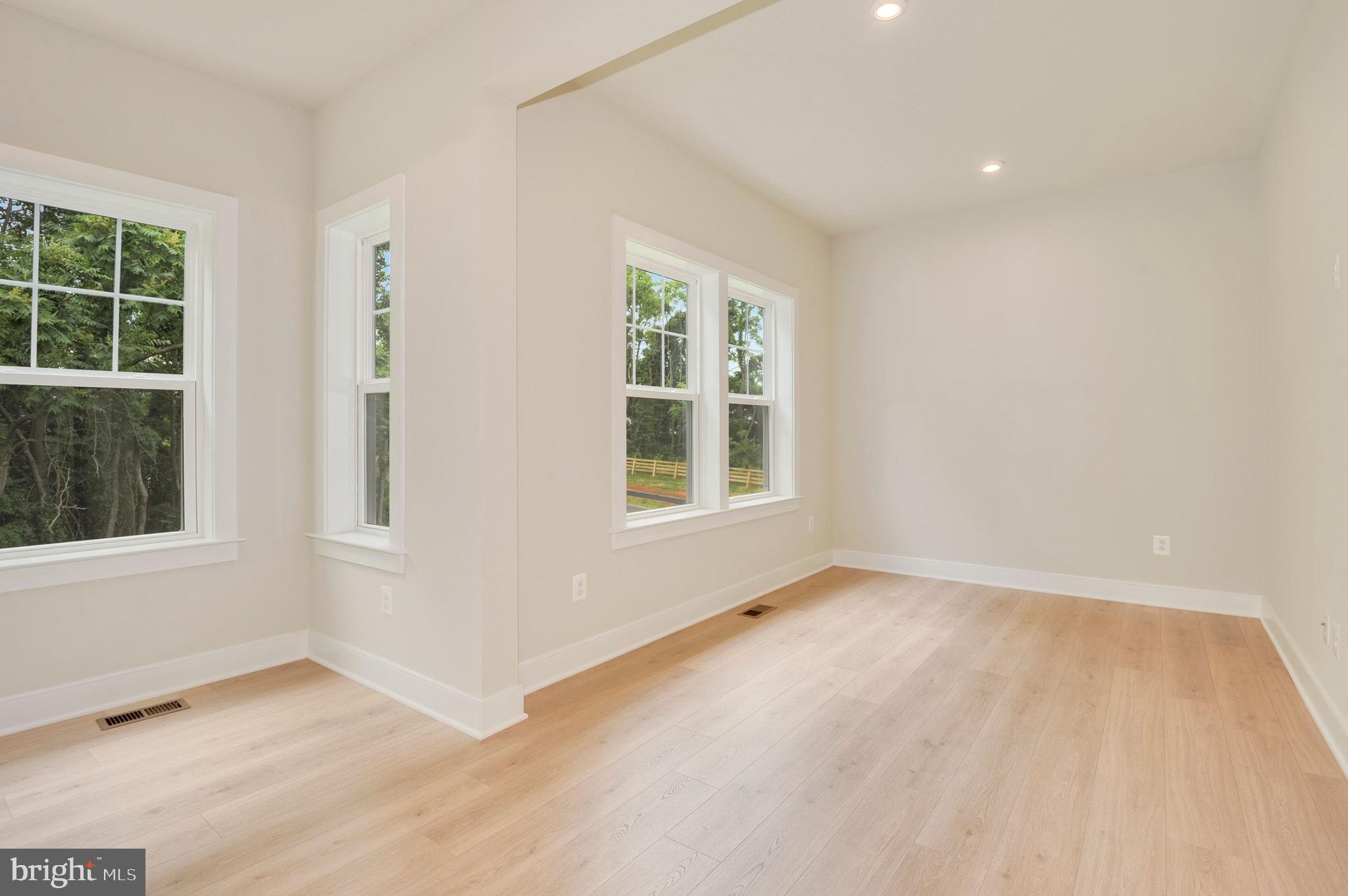 24940 Peach Rdg Court Aldie, VA 20105 - Photo 57 of 86