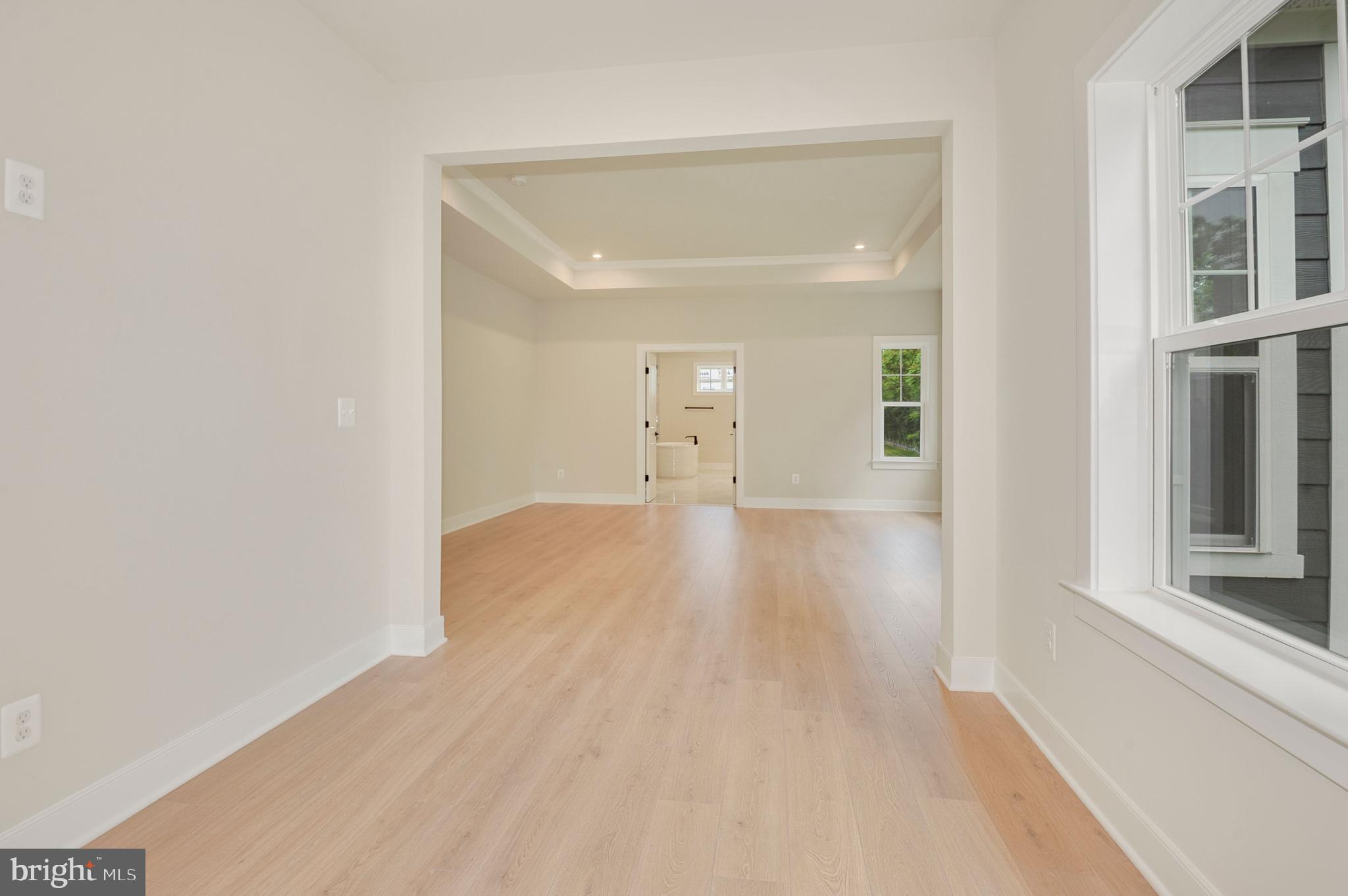 24940 Peach Rdg Court Aldie, VA 20105 - Photo 58 of 86