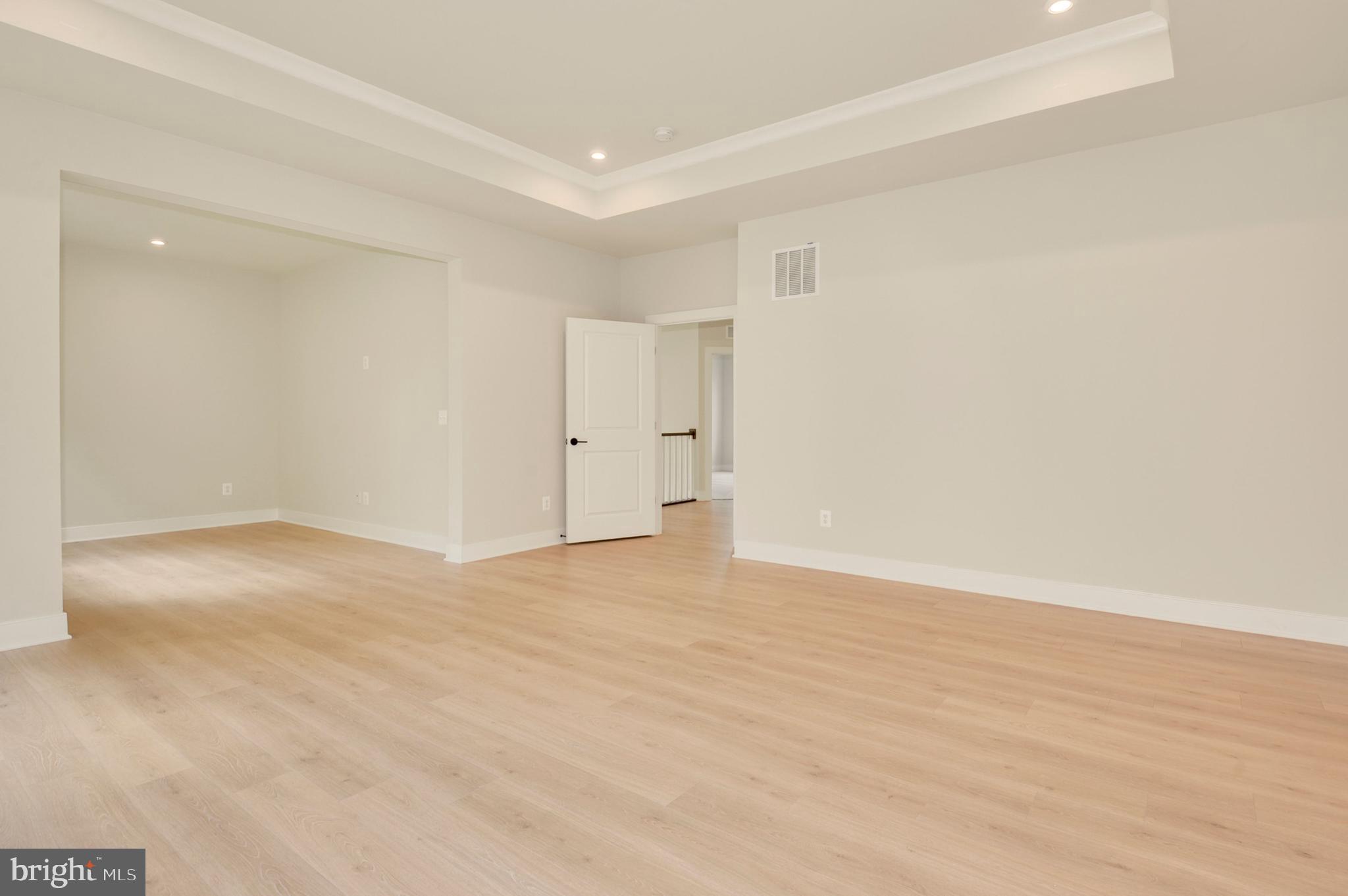 24940 Peach Rdg Court Aldie, VA 20105 - Photo 59 of 86