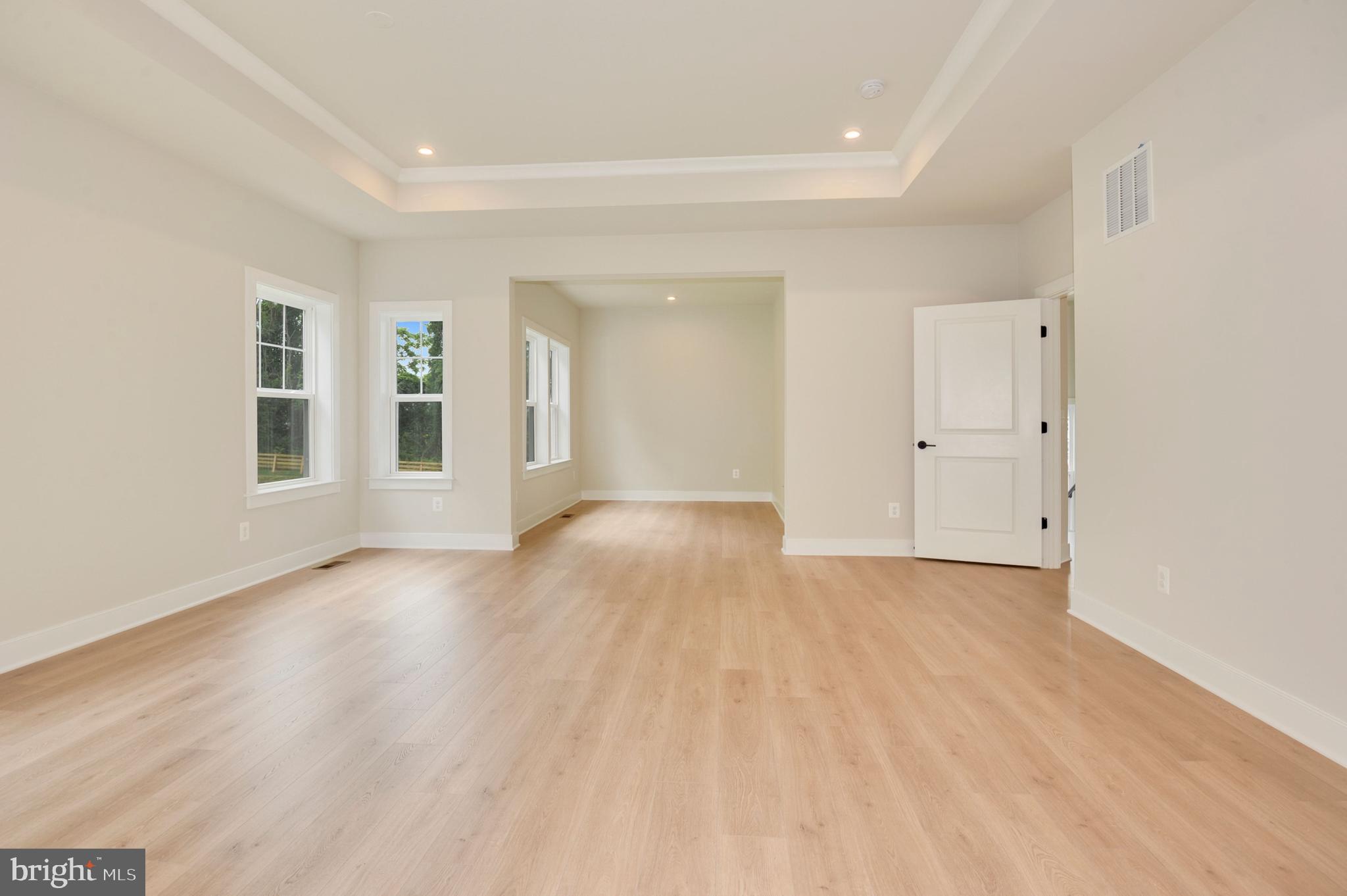 24940 Peach Rdg Court Aldie, VA 20105 - Photo 60 of 86