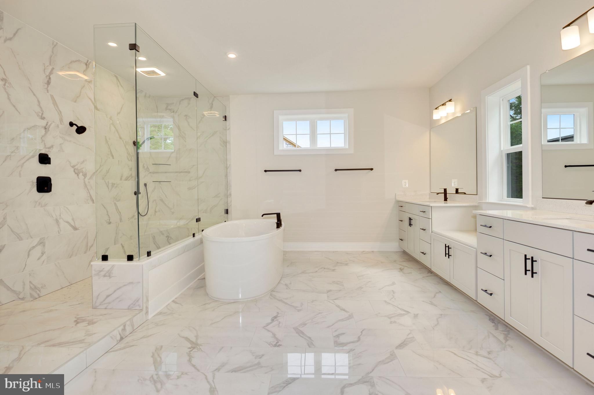 24940 Peach Rdg Court Aldie, VA 20105 - Photo 61 of 86