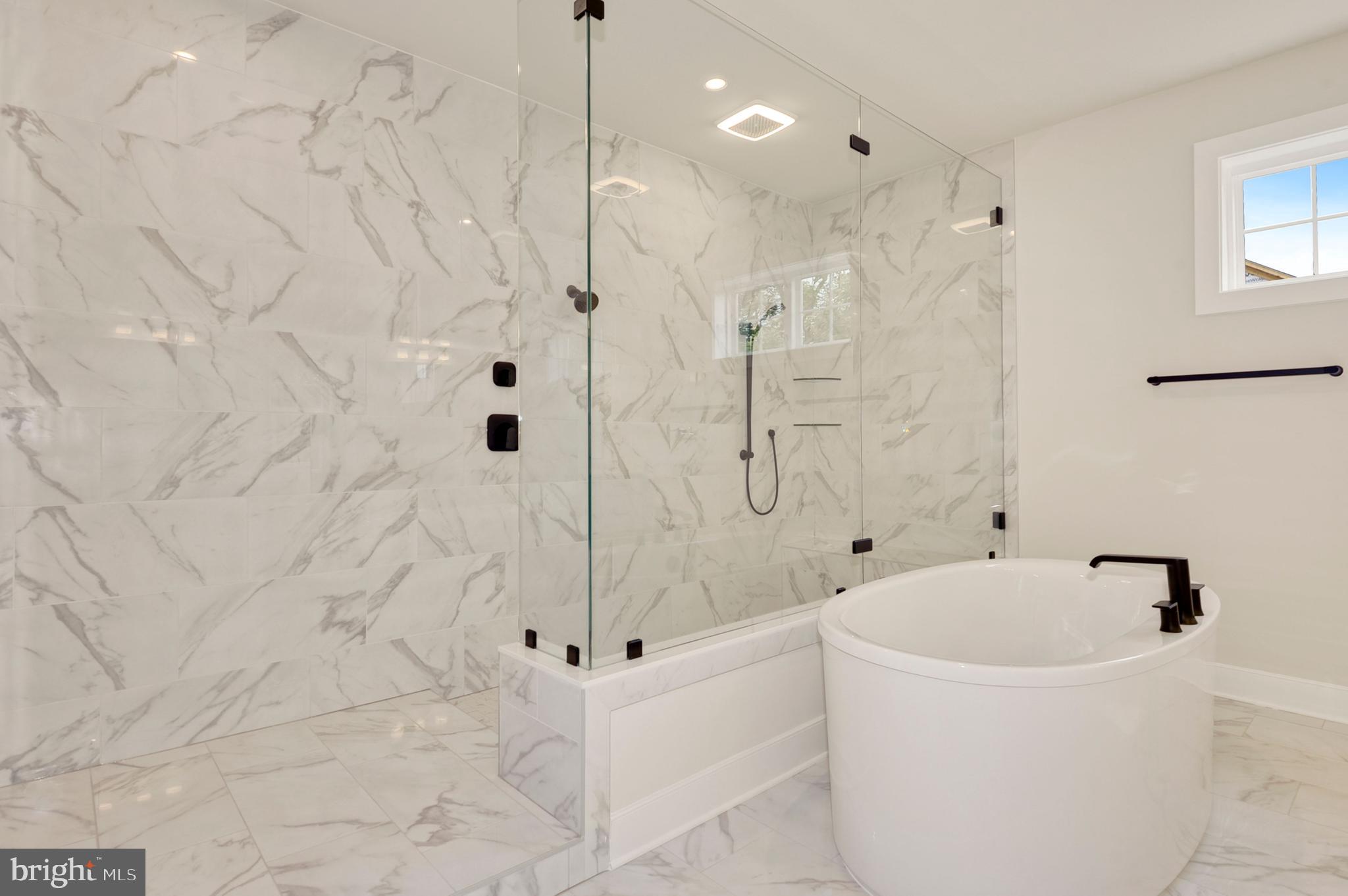 24940 Peach Rdg Court Aldie, VA 20105 - Photo 62 of 86