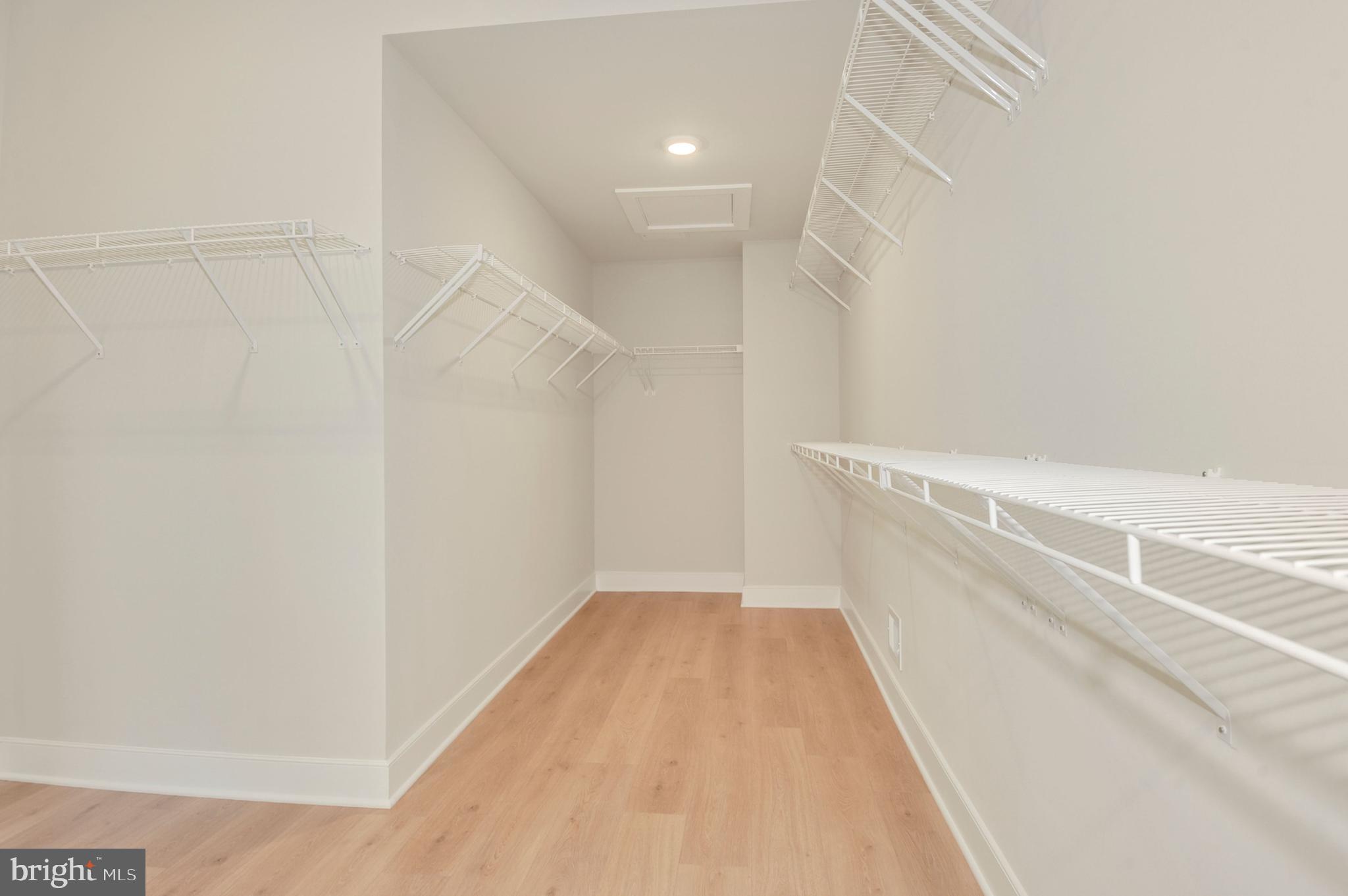 24940 Peach Rdg Court Aldie, VA 20105 - Photo 63 of 86