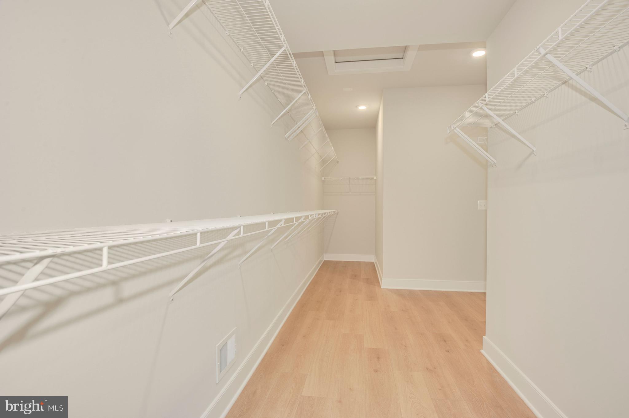 24940 Peach Rdg Court Aldie, VA 20105 - Photo 64 of 86