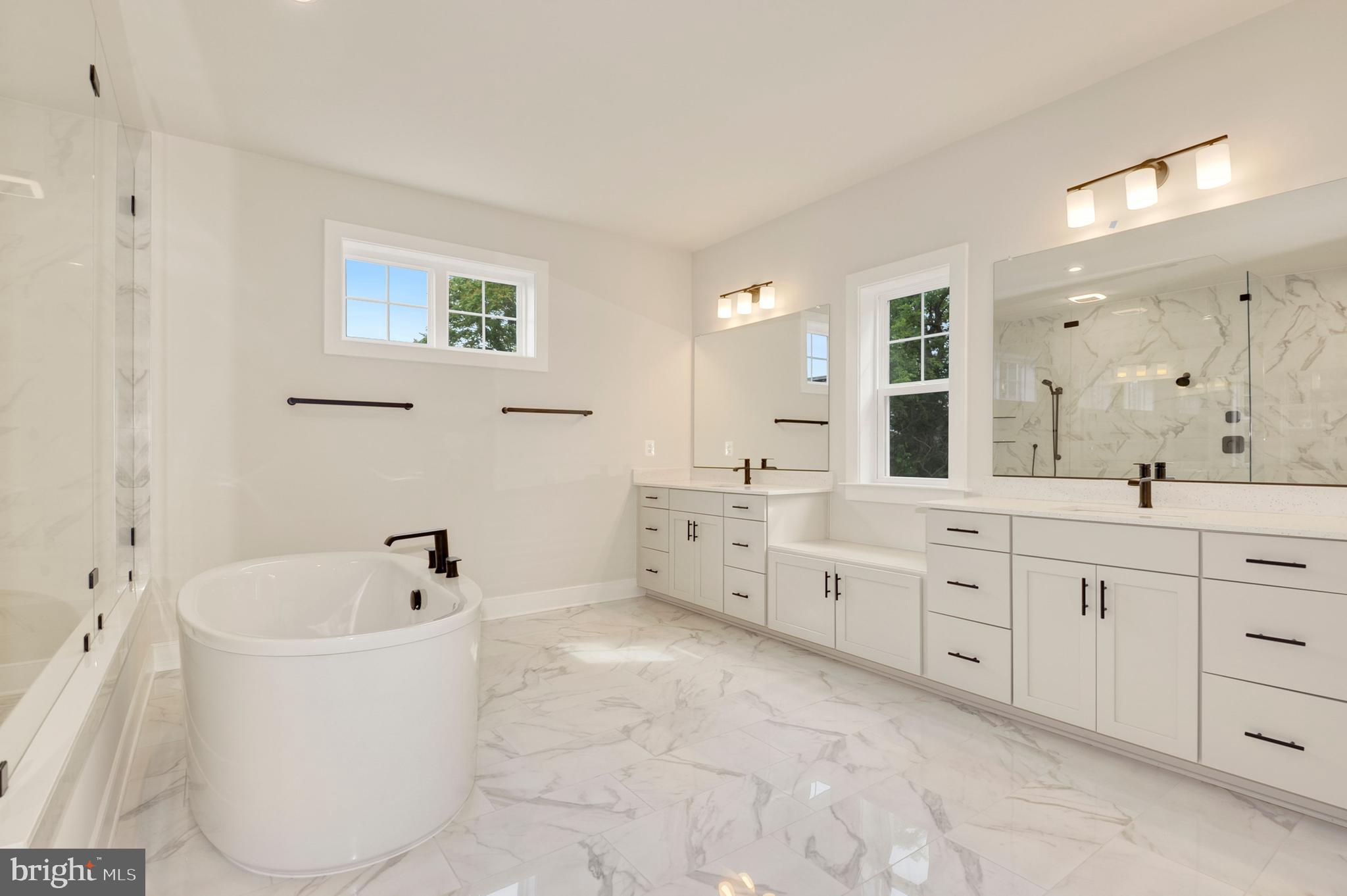 24940 Peach Rdg Court Aldie, VA 20105 - Photo 65 of 86