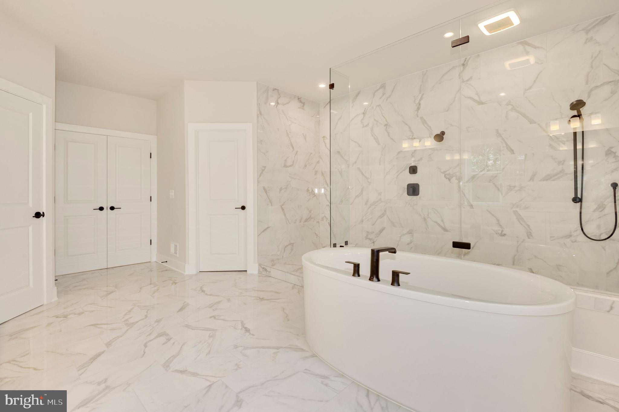 24940 Peach Rdg Court Aldie, VA 20105 - Photo 66 of 86