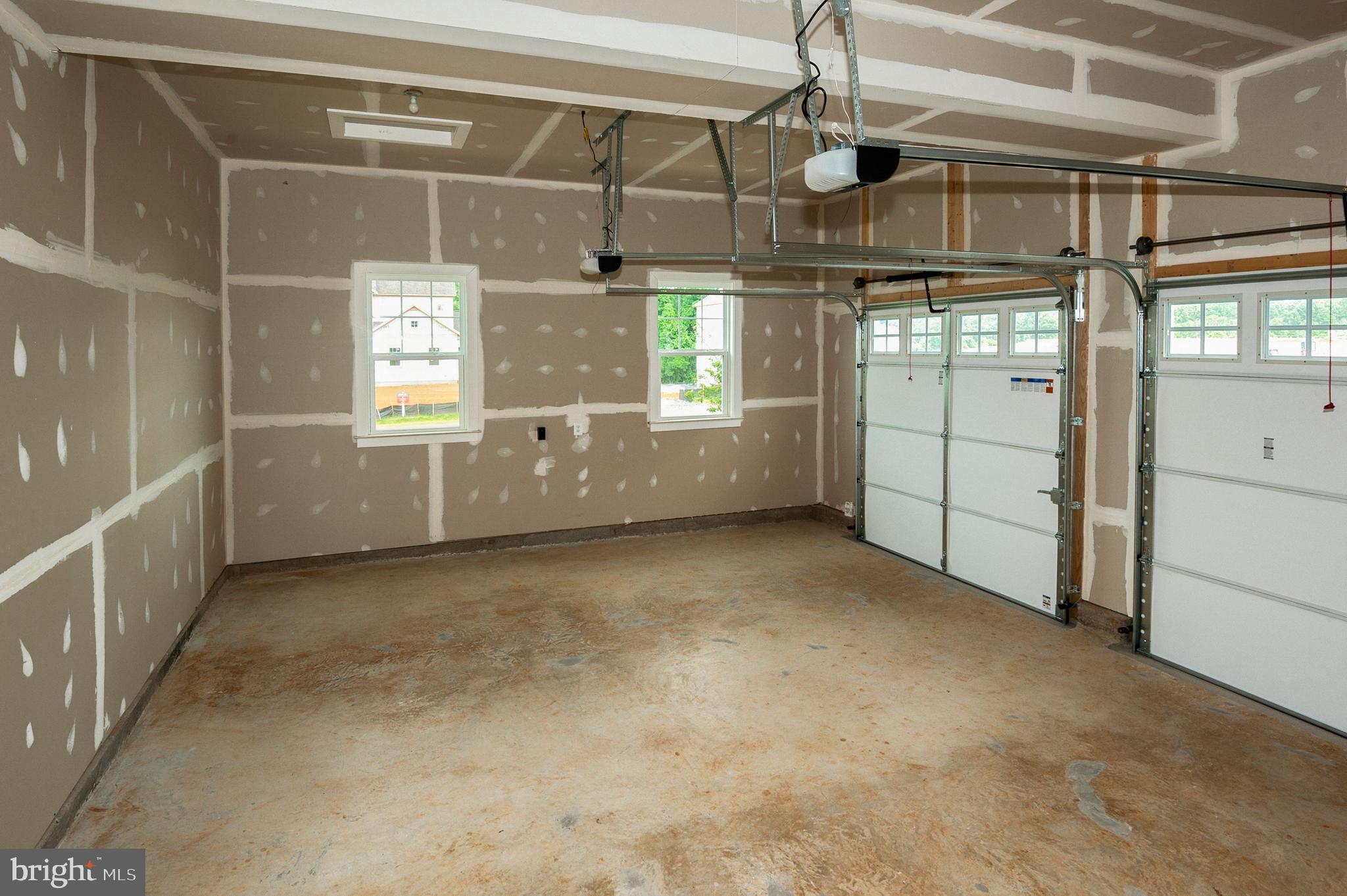 24940 Peach Rdg Court Aldie, VA 20105 - Photo 67 of 86