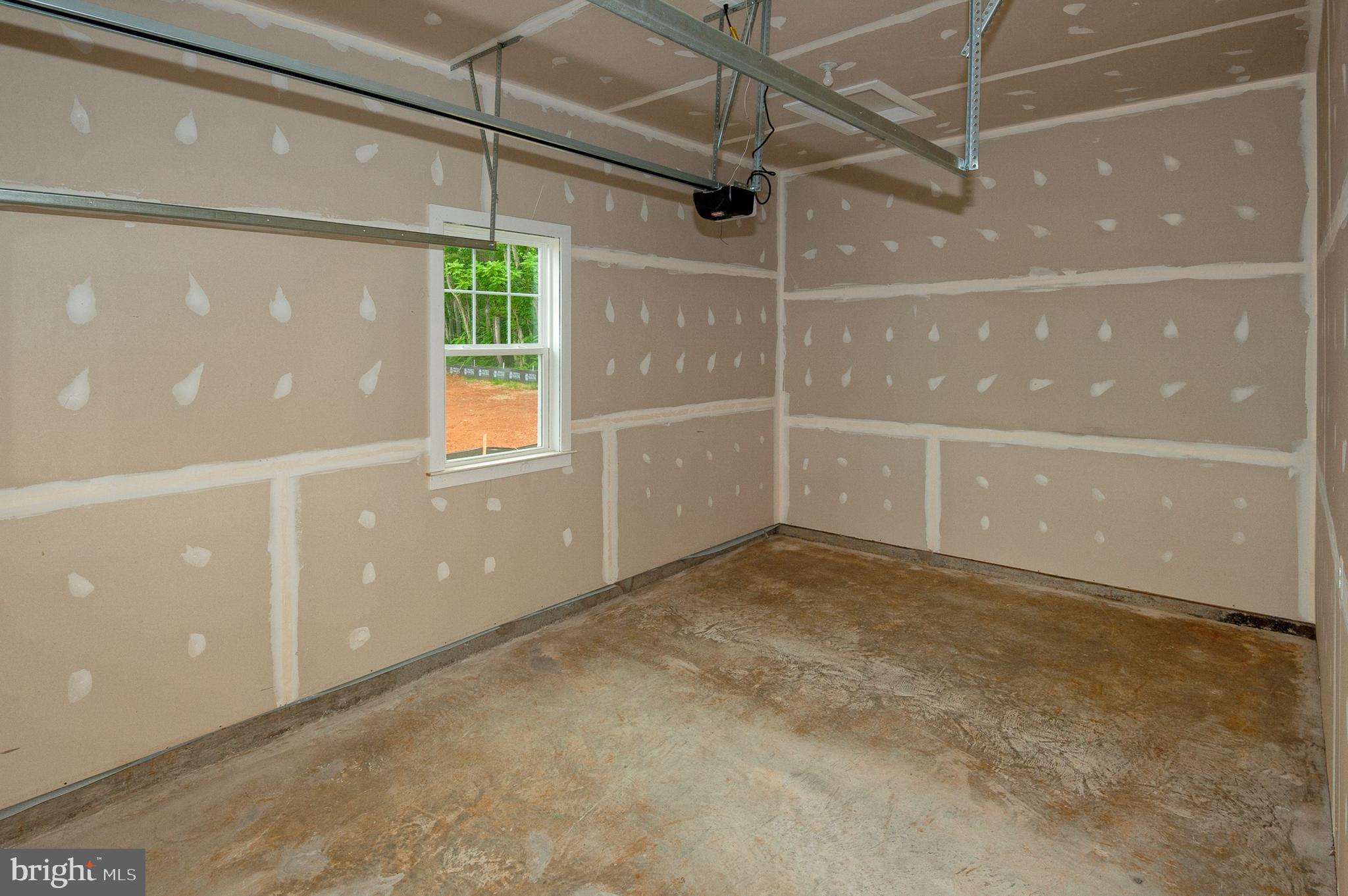 24940 Peach Rdg Court Aldie, VA 20105 - Photo 68 of 86