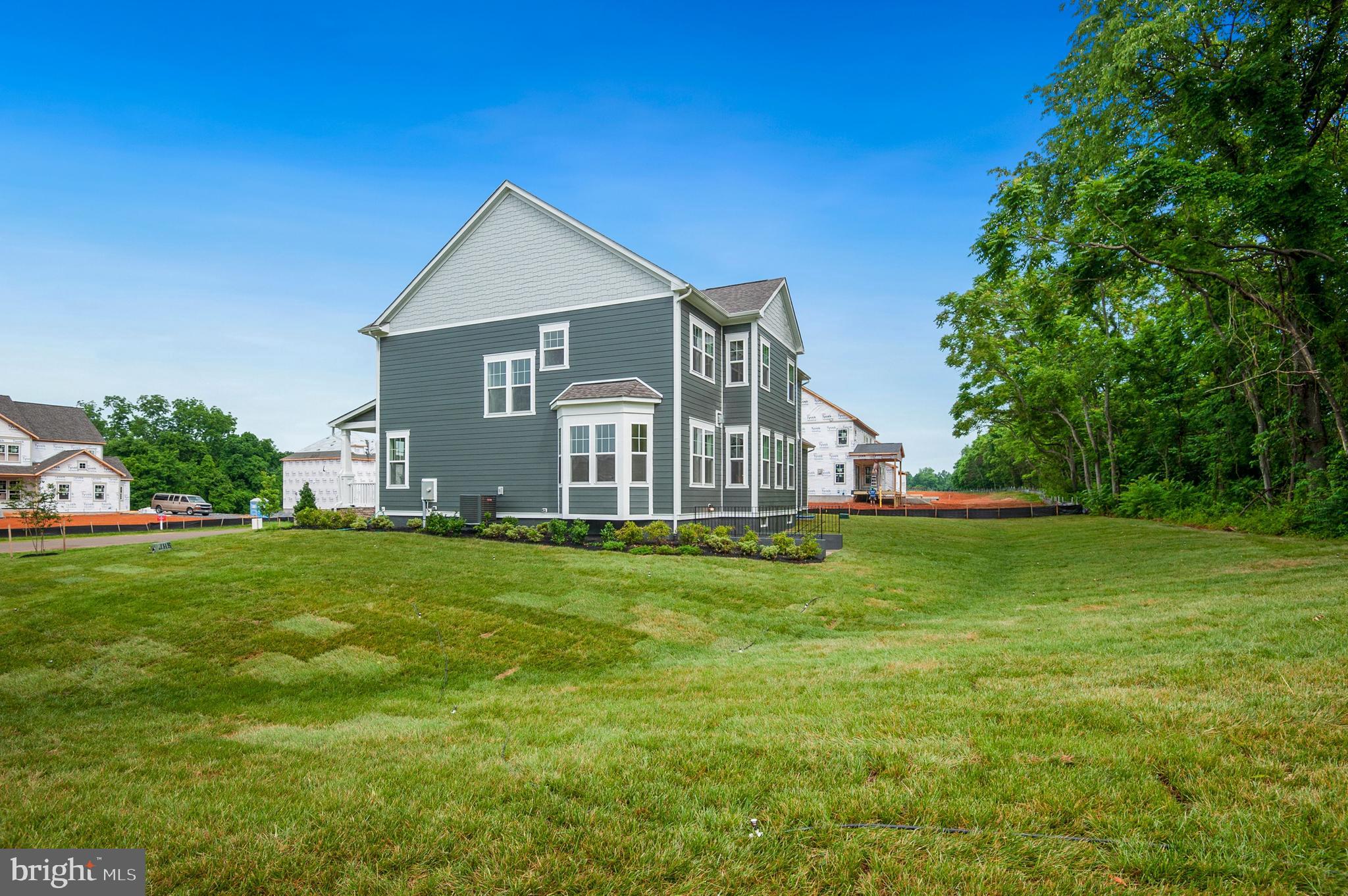 24940 Peach Rdg Court Aldie, VA 20105 - Photo 69 of 86