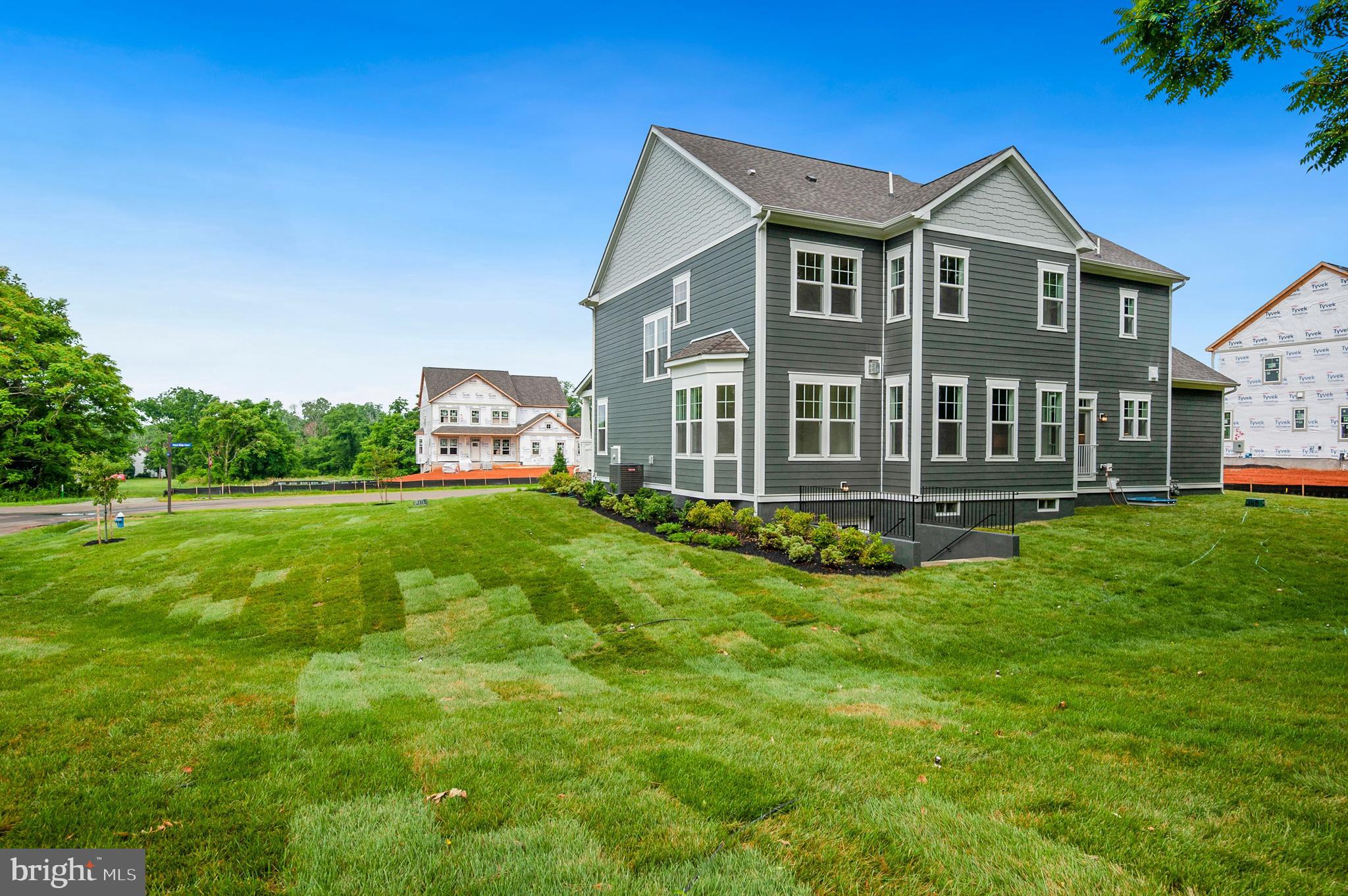 24940 Peach Rdg Court Aldie, VA 20105 - Photo 70 of 86