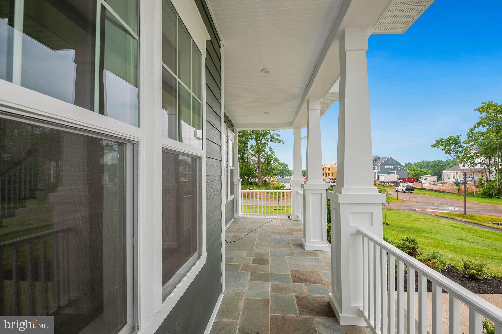 24940 Peach Rdg Court Aldie, VA 20105 - Photo 7 of 86