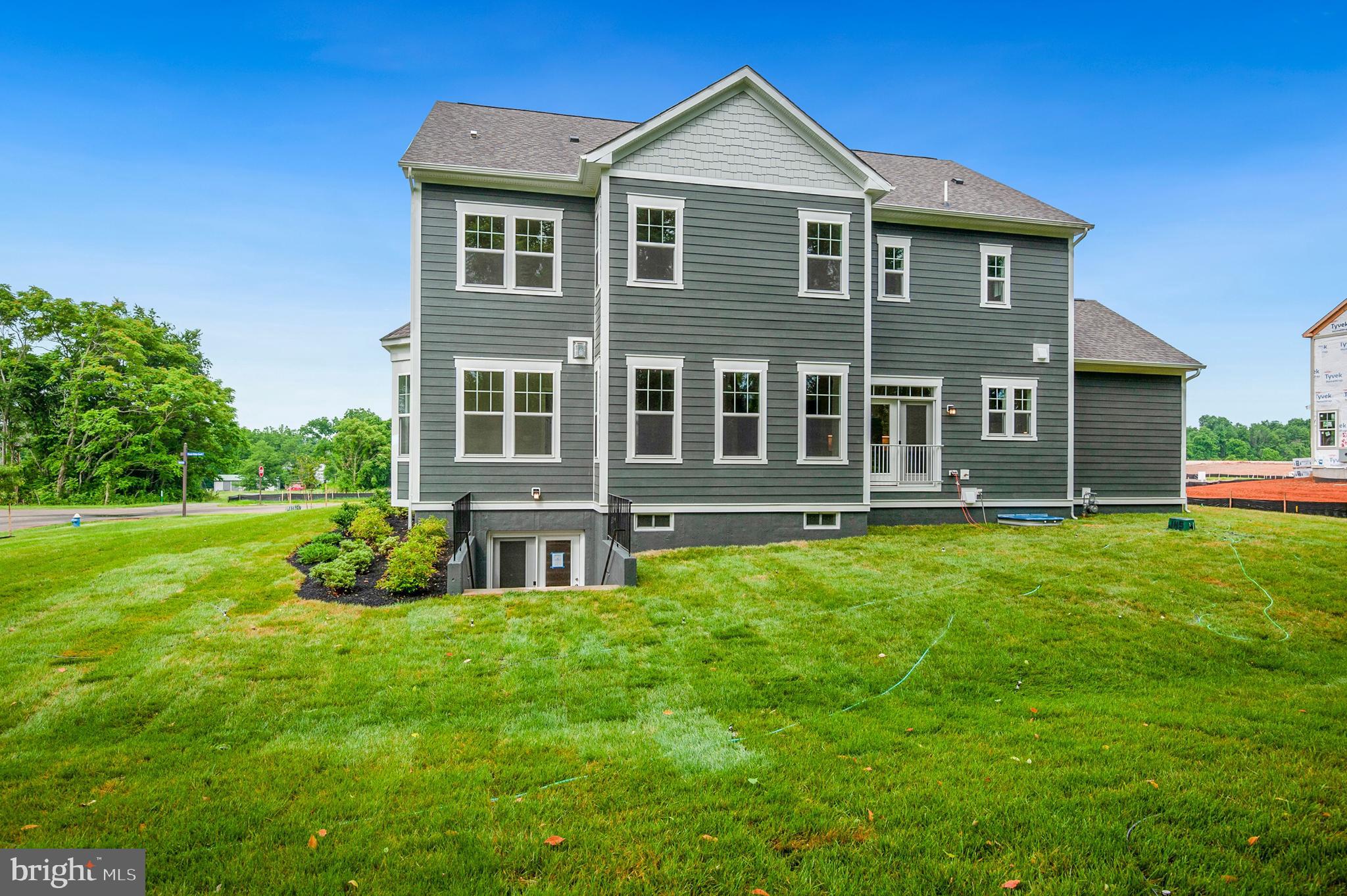 24940 Peach Rdg Court Aldie, VA 20105 - Photo 71 of 86