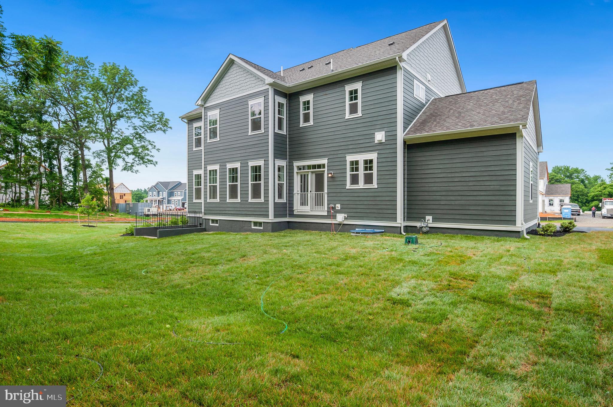 24940 Peach Rdg Court Aldie, VA 20105 - Photo 72 of 86