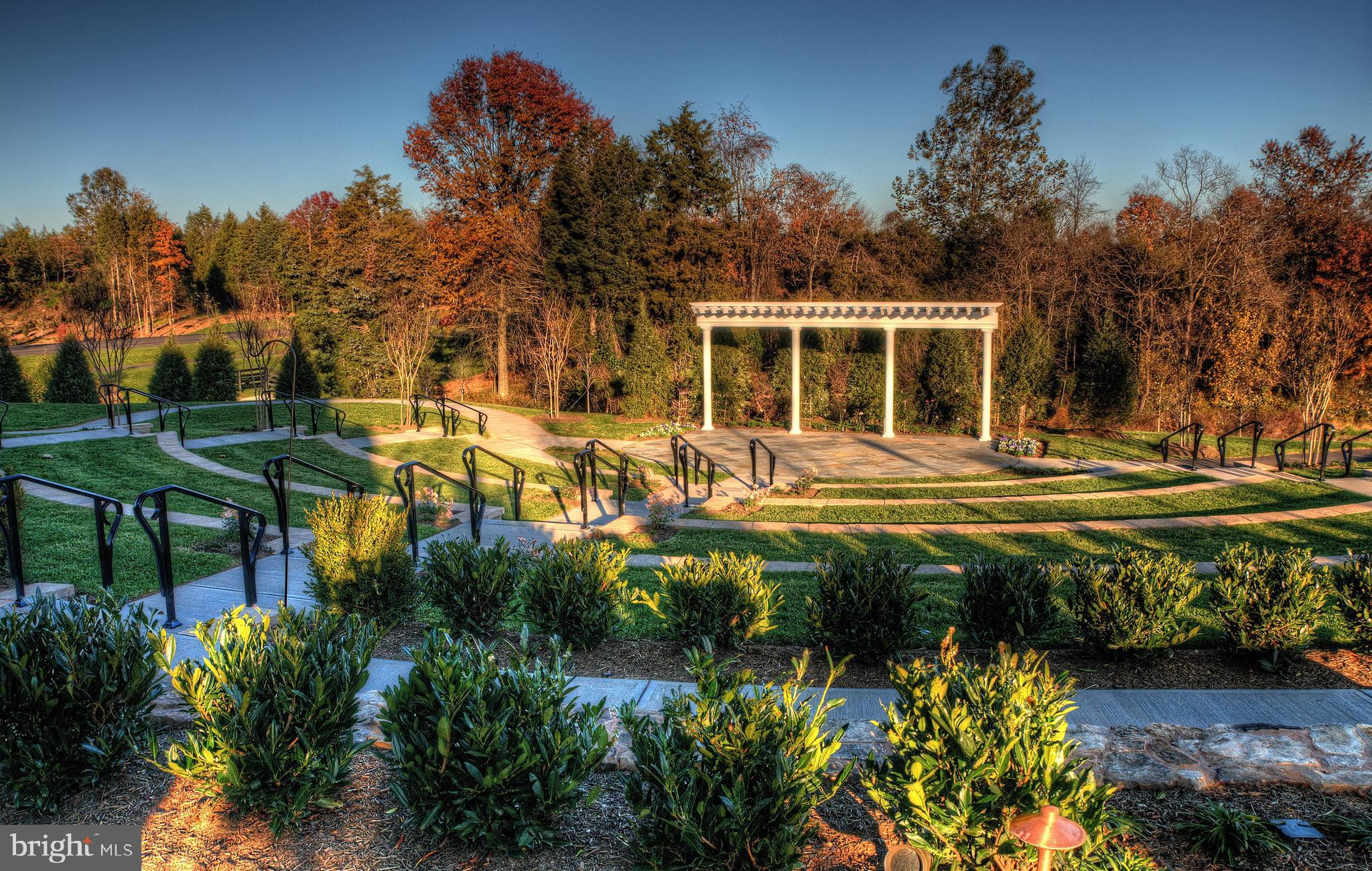 24940 Peach Rdg Court Aldie, VA 20105 - Photo 74 of 86