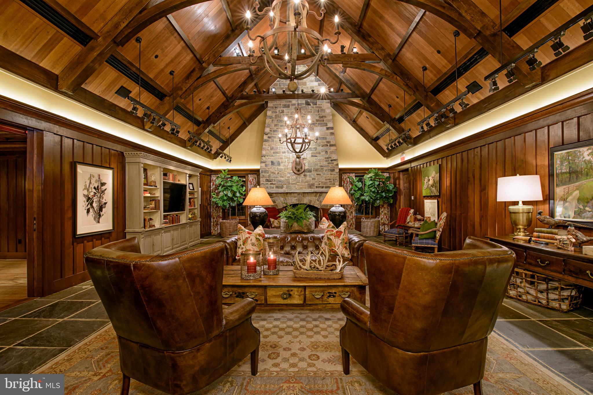 24940 Peach Rdg Court Aldie, VA 20105 - Photo 78 of 86