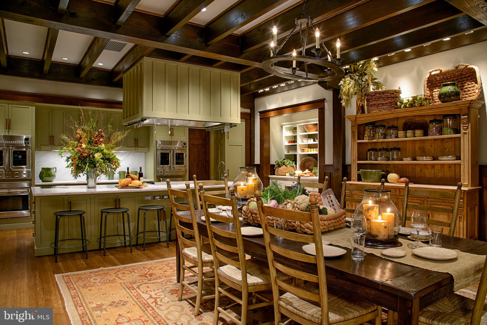 24940 Peach Rdg Court Aldie, VA 20105 - Photo 79 of 86