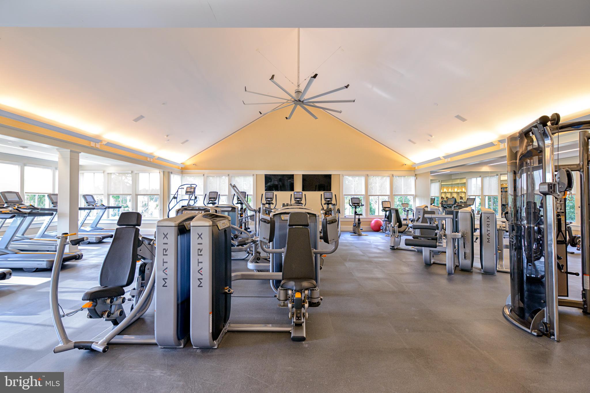 24940 Peach Rdg Court Aldie, VA 20105 - Photo 80 of 86