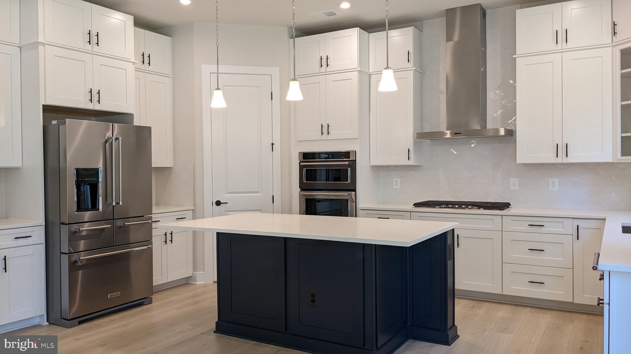 24940 Peach Rdg Court Aldie, VA 20105 - Photo 8 of 86