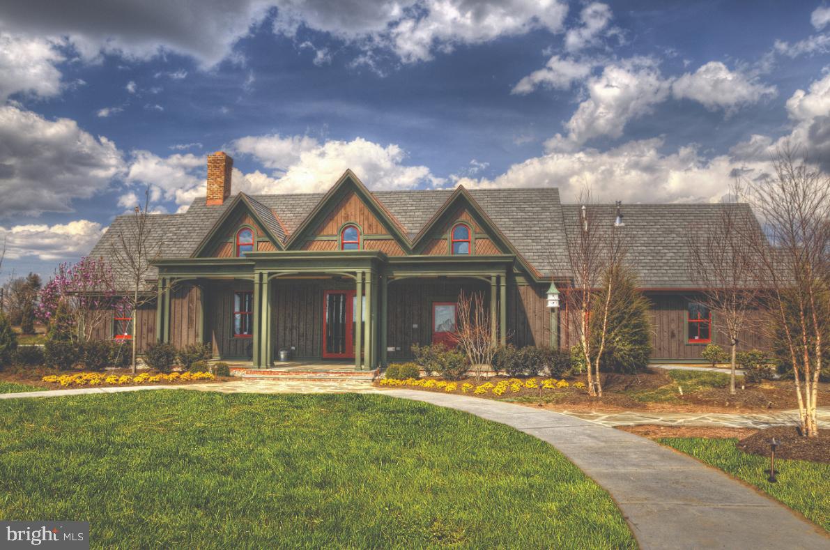 24940 Peach Rdg Court Aldie, VA 20105 - Photo 81 of 86