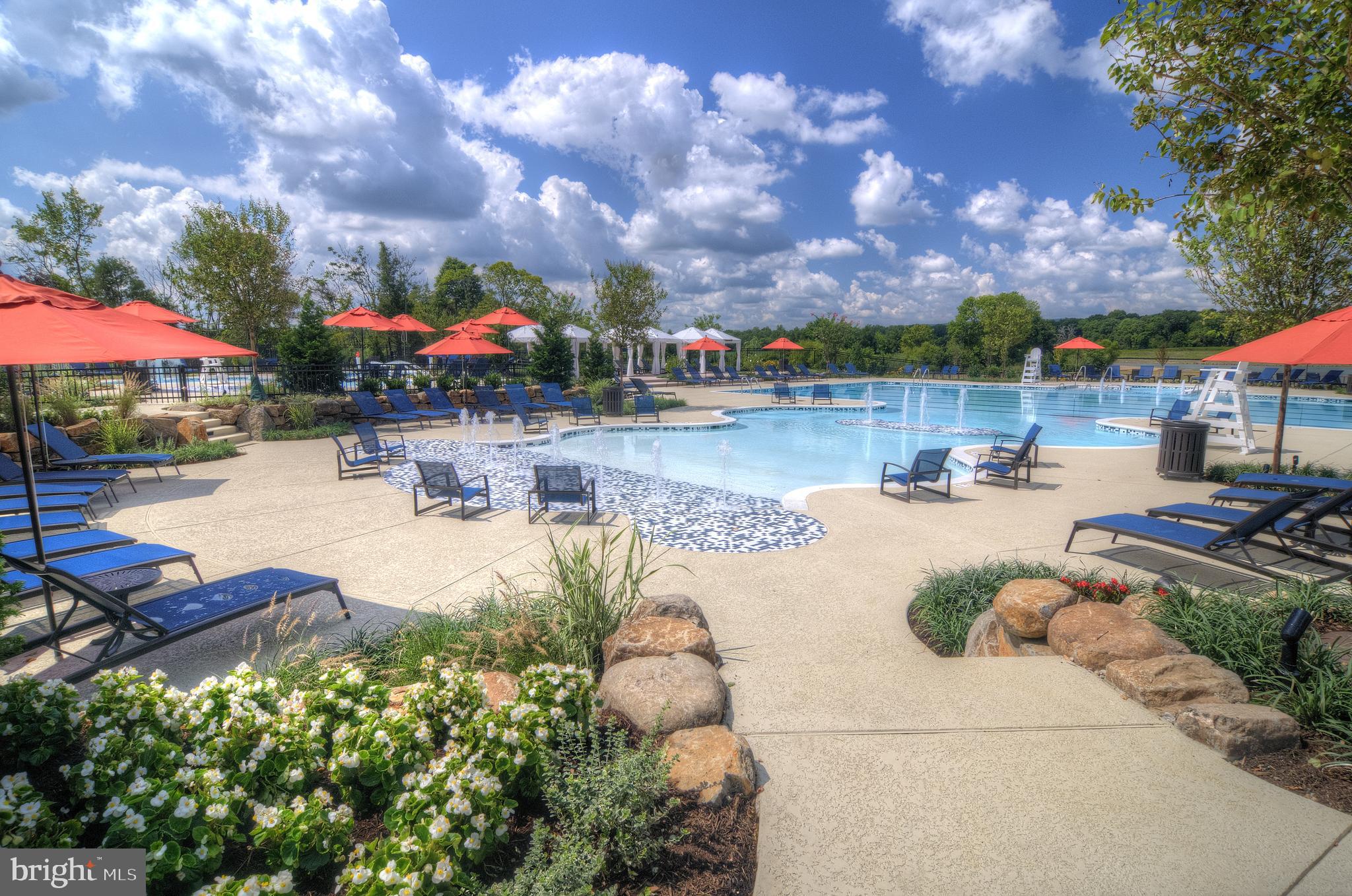 24940 Peach Rdg Court Aldie, VA 20105 - Photo 83 of 86