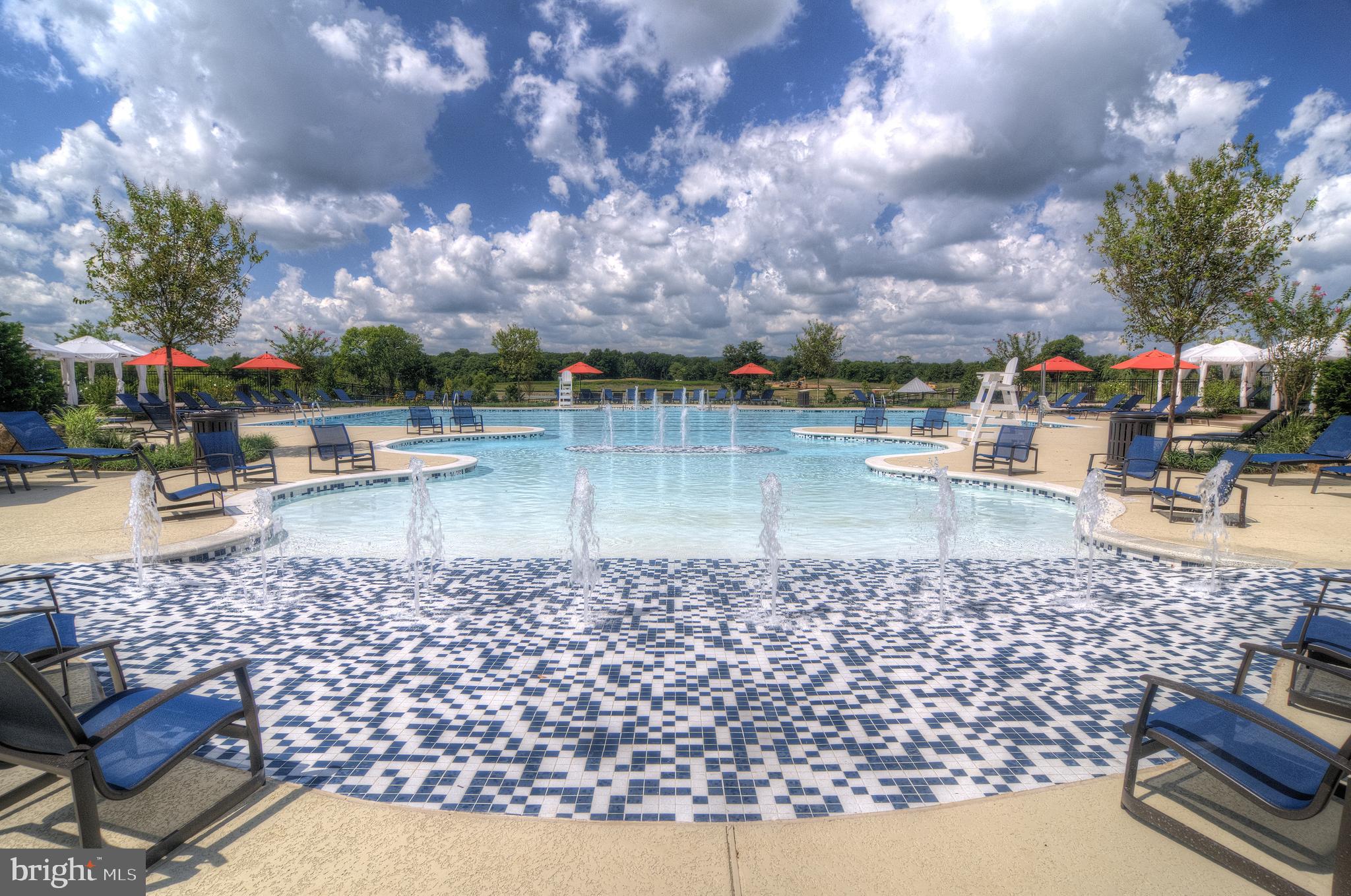 24940 Peach Rdg Court Aldie, VA 20105 - Photo 84 of 86