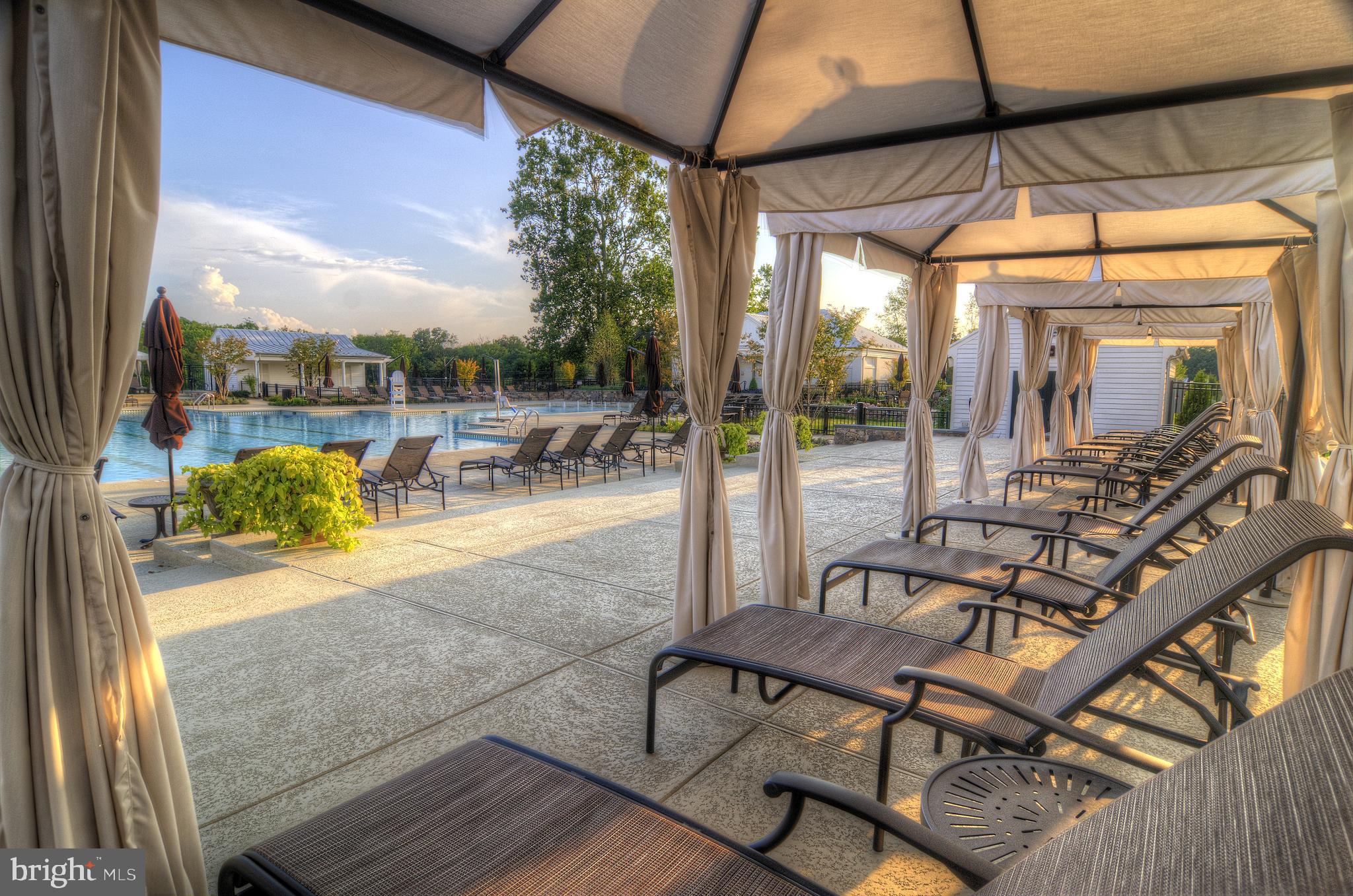 24940 Peach Rdg Court Aldie, VA 20105 - Photo 86 of 86