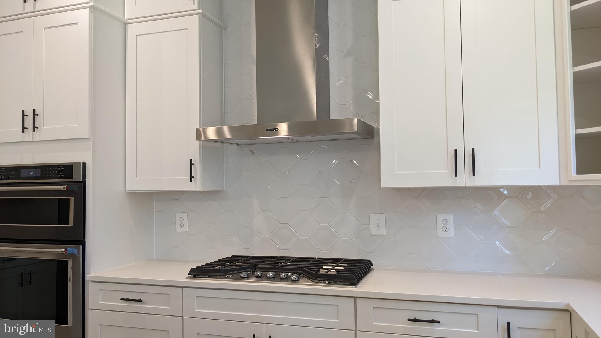 24940 Peach Rdg Court Aldie, VA 20105 - Photo 9 of 86