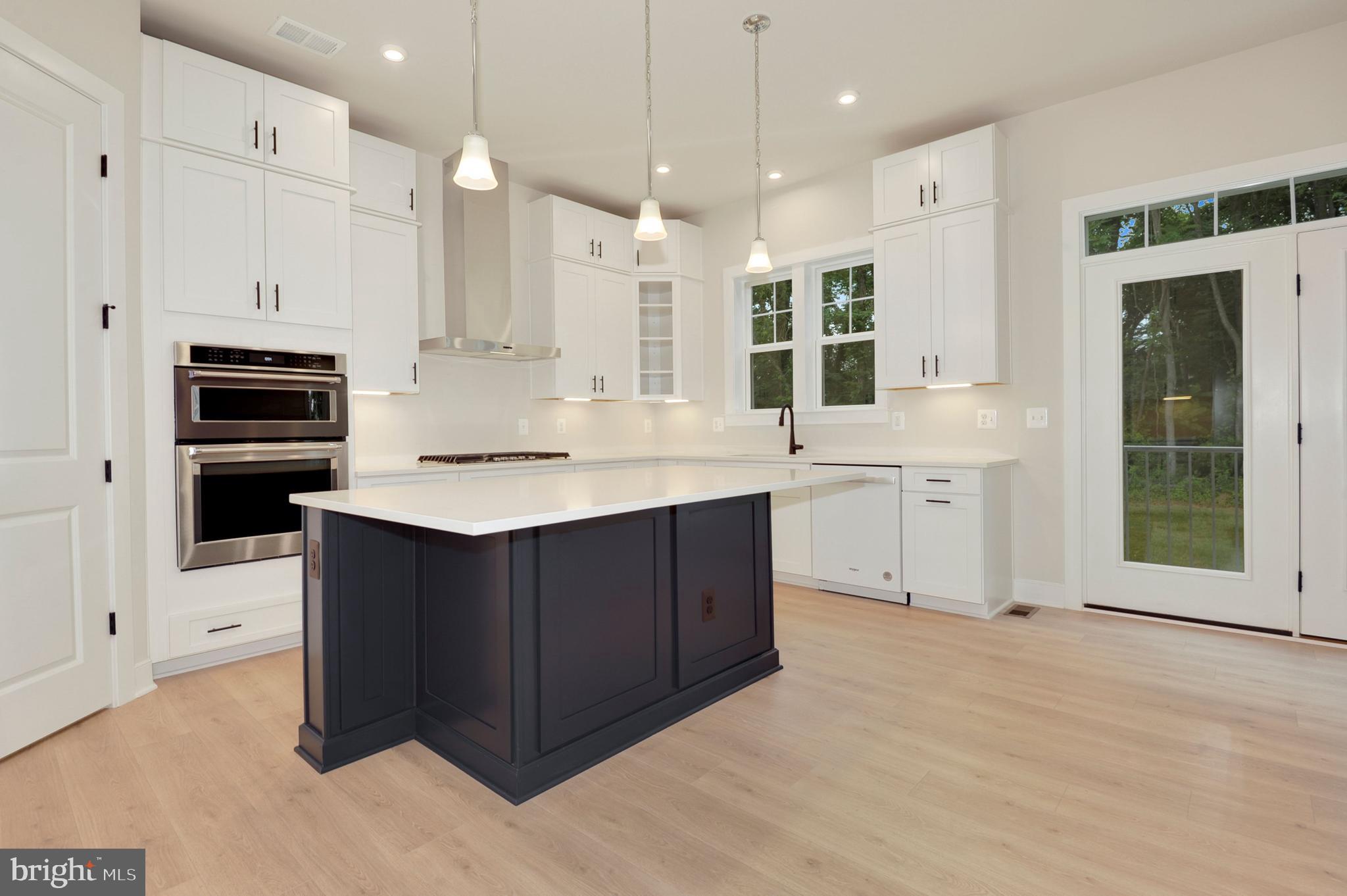 24940 Peach Rdg Court Aldie, VA 20105 - Photo 10 of 86