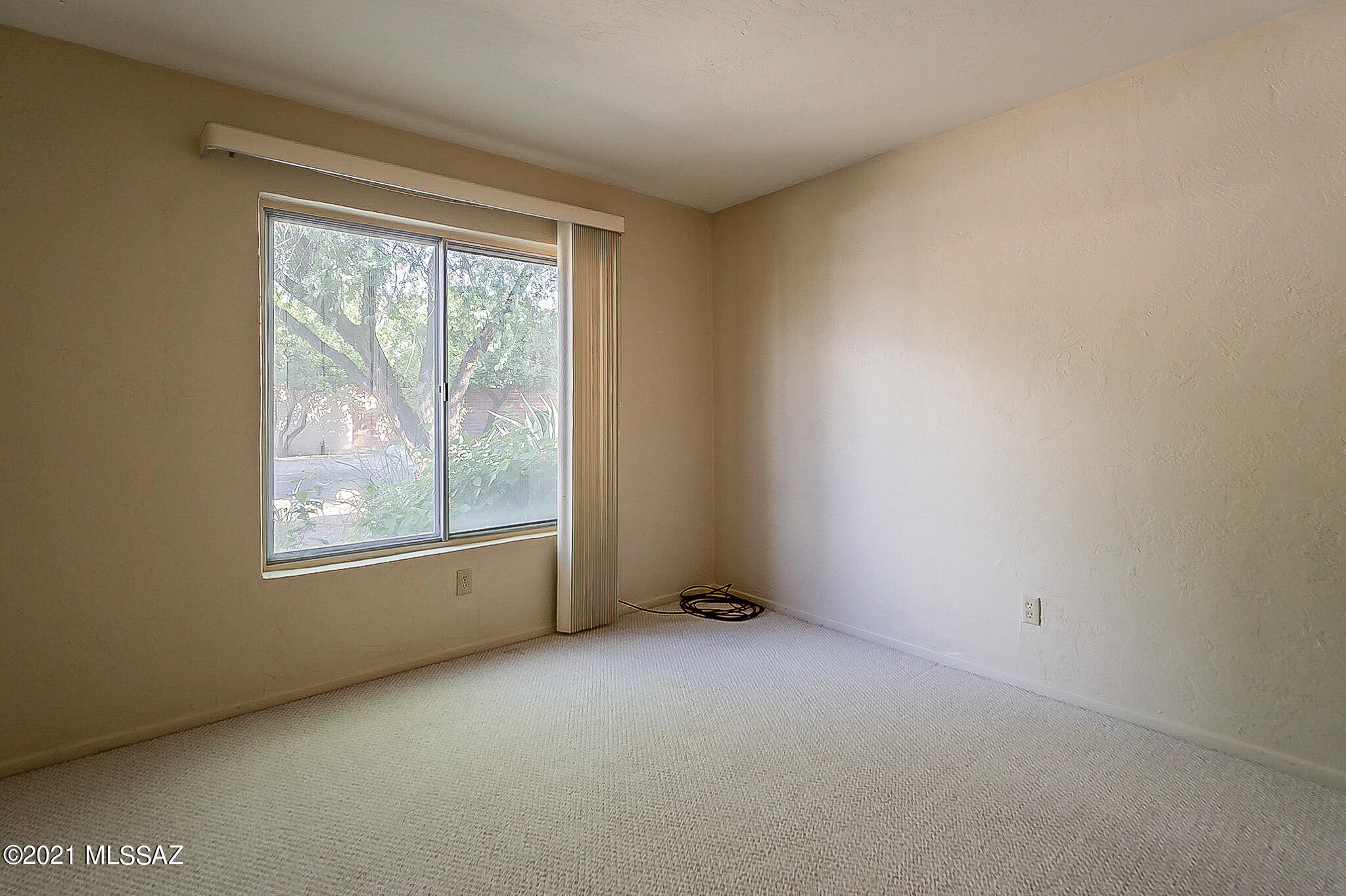 963 North Via Verano Tucson, AZ 85710 - Photo 21 of 26