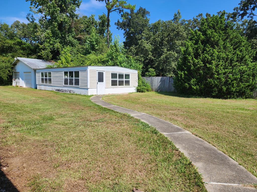 192 Malvern Road Dothan, AL 36301 - Photo 64 of 68