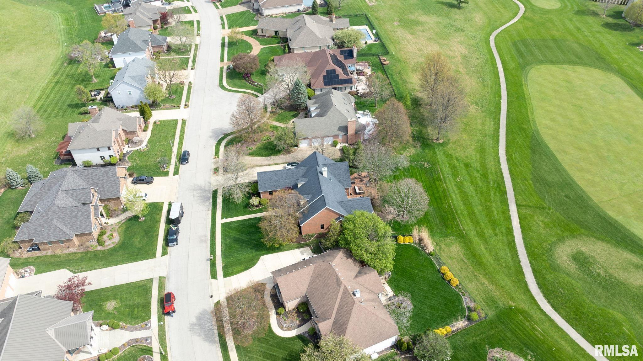 4420 Turtle Bay Springfield, IL 62711 - Photo 77 of 81