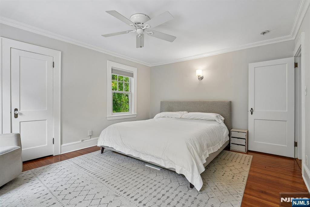 17 River Road Harrington Park, NJ 07640 - Photo 19 of 41 Gallery Image 19