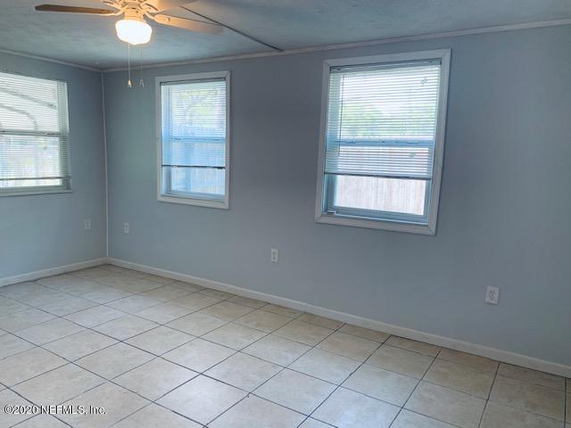 10617 Pinholster Road Jacksonville, FL 32218 - Photo 15 of 19 10617 Pinholster extra room 3