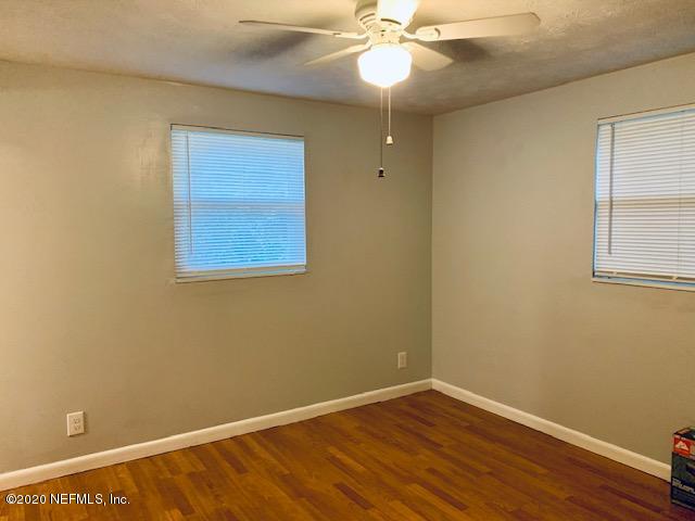 10617 Pinholster Road Jacksonville, FL 32218 - Photo 18 of 19 10617 Pinholster bedroom 1